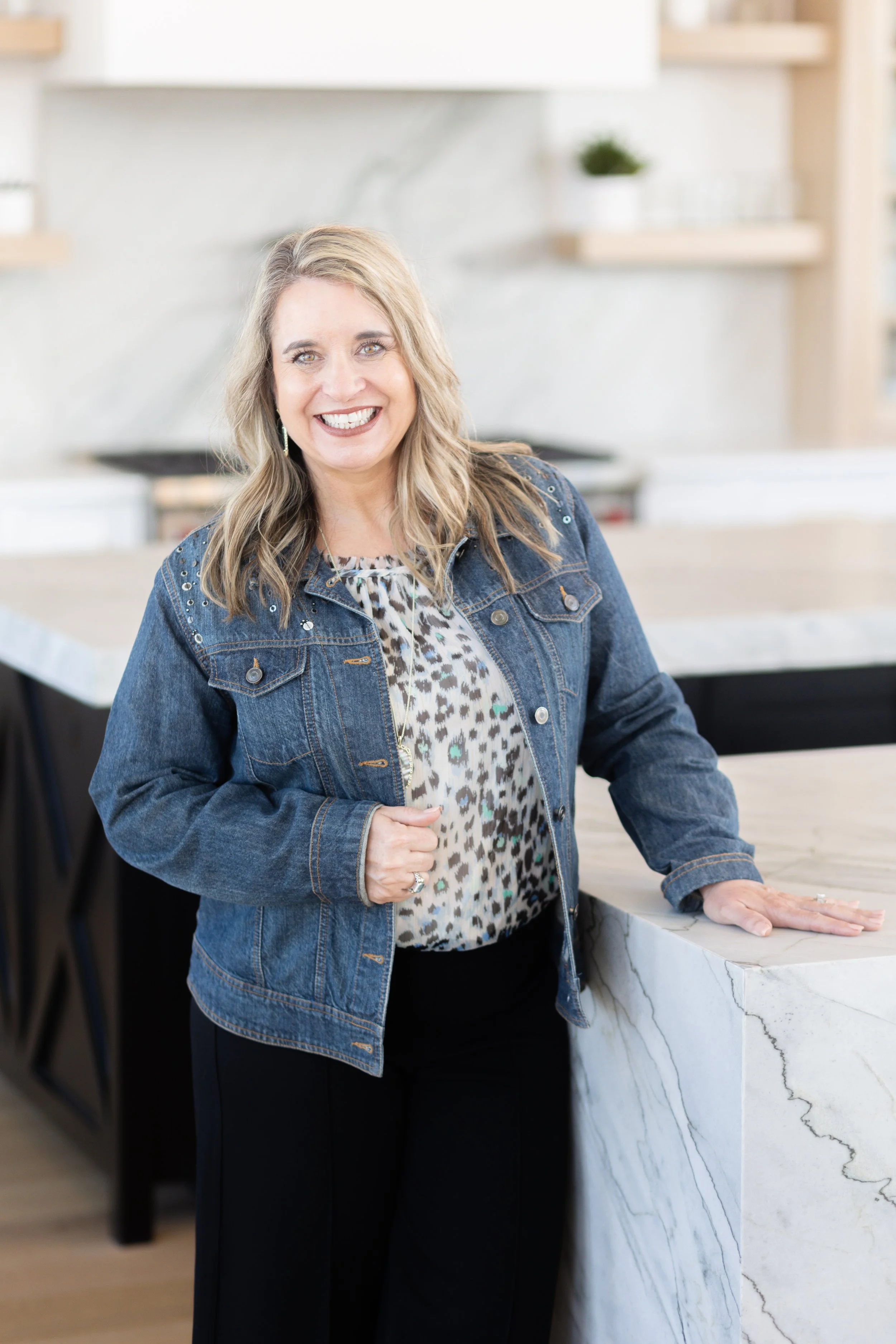 Ginger Brannan Branding Session-153.jpg