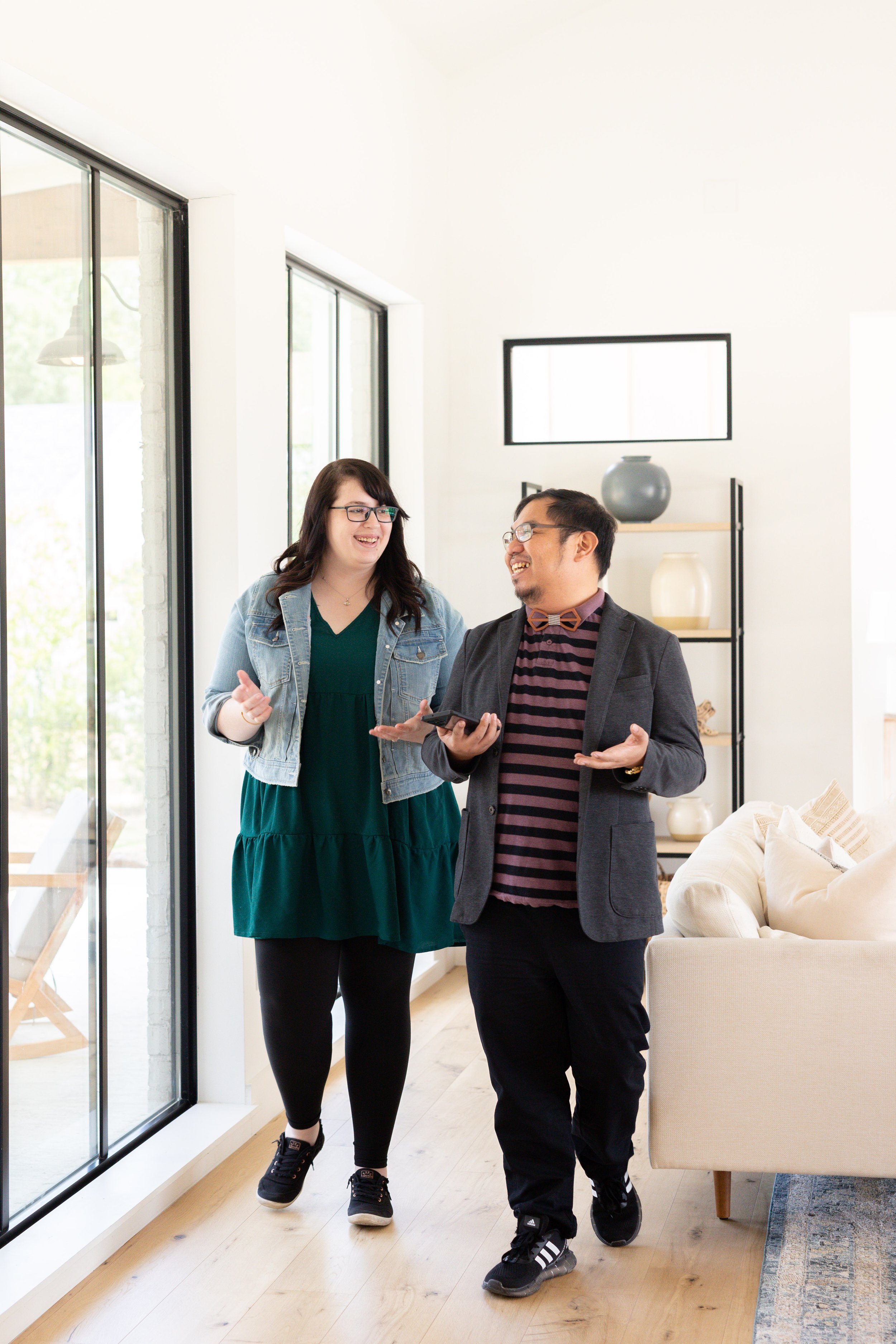 Hannah Ghimire Branding Session-172.jpg