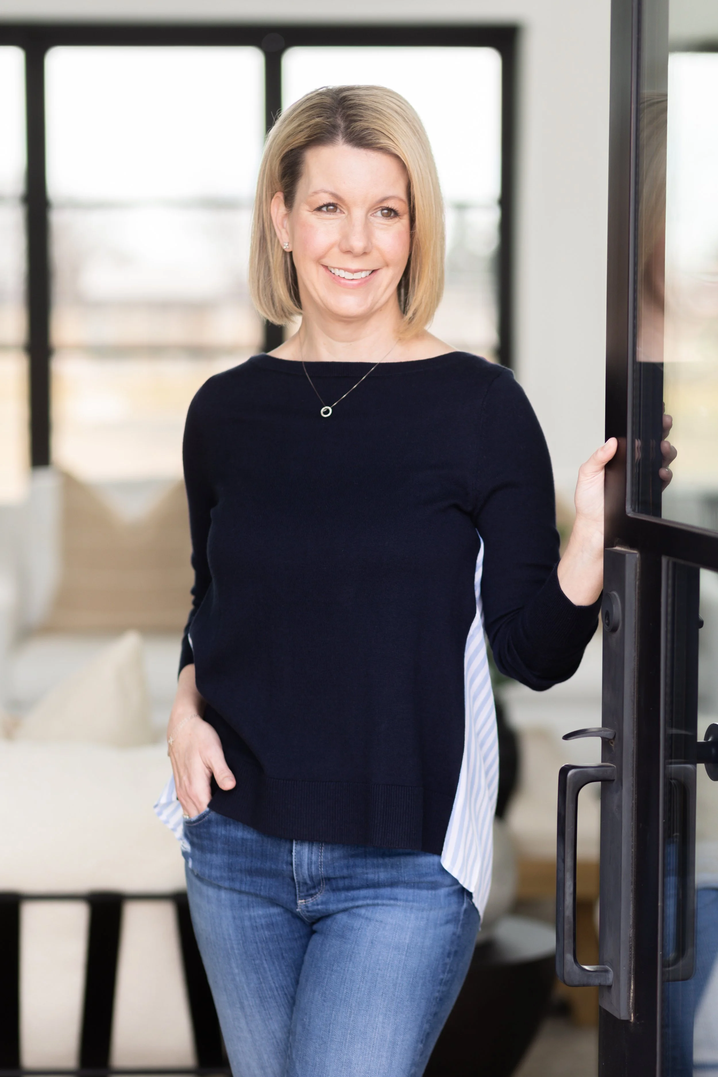 Lisa Lee Branding Session-27.jpg