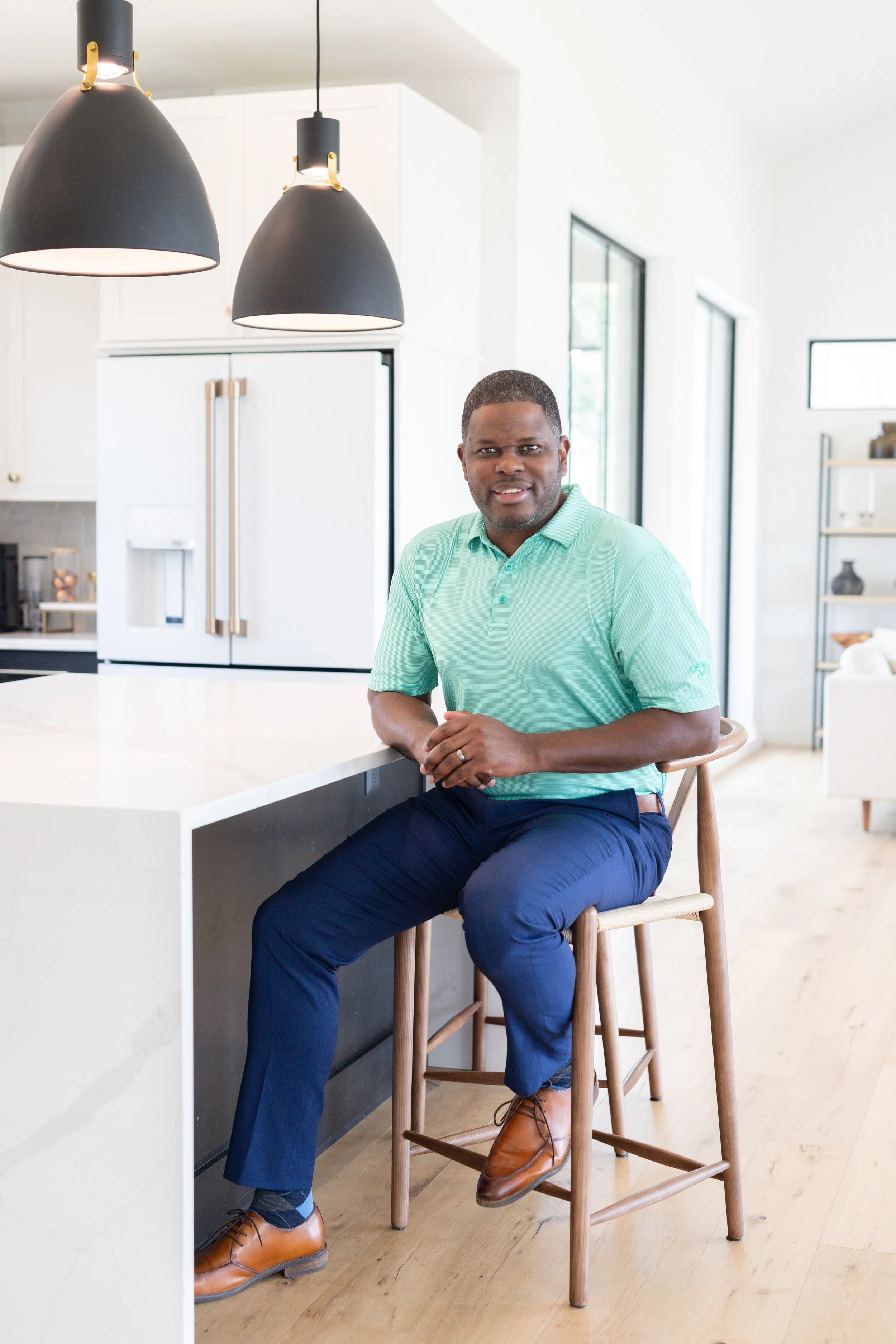 Lyndsey Monahan Branding Session-108.jpg