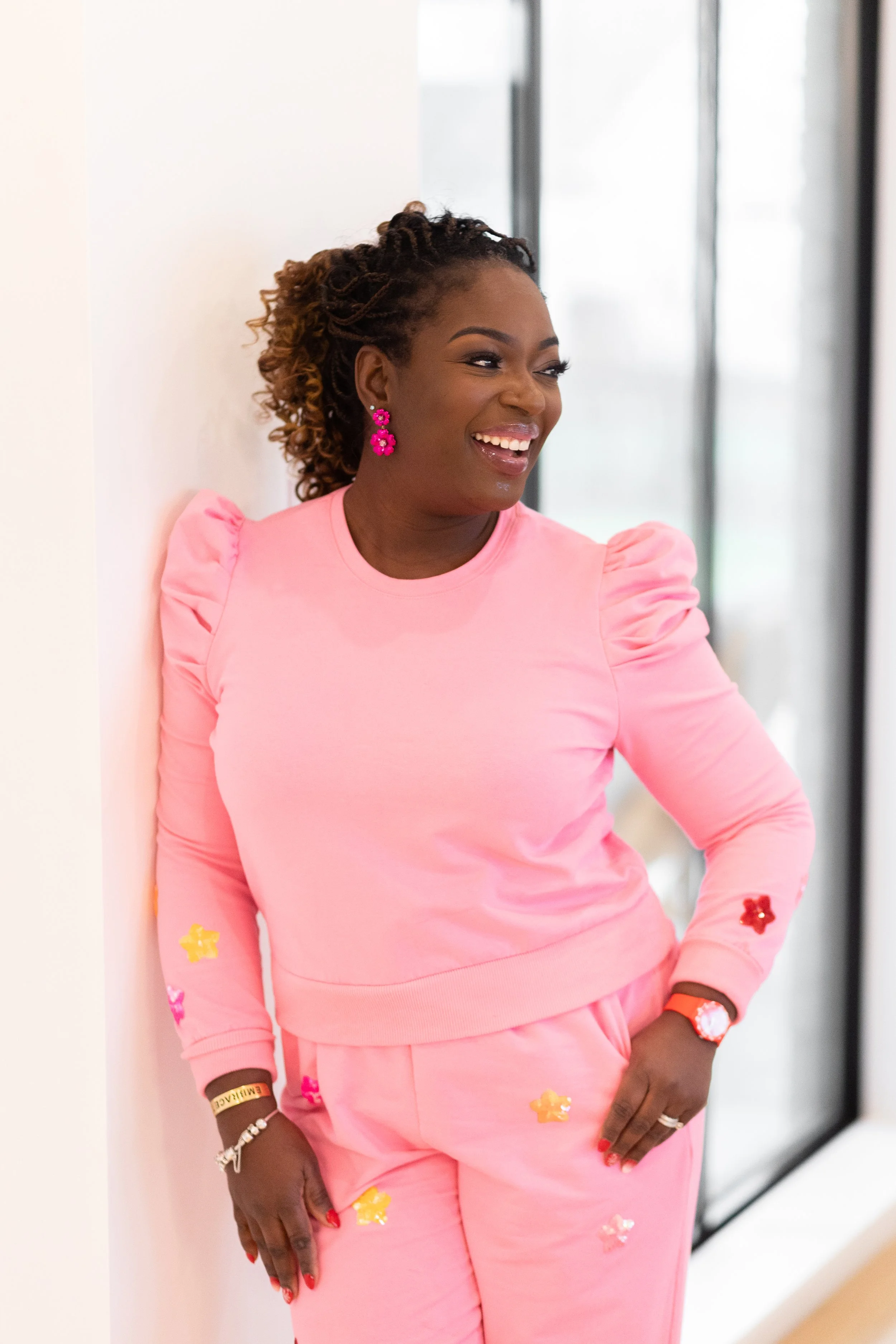 adeola branding session-43.jpg