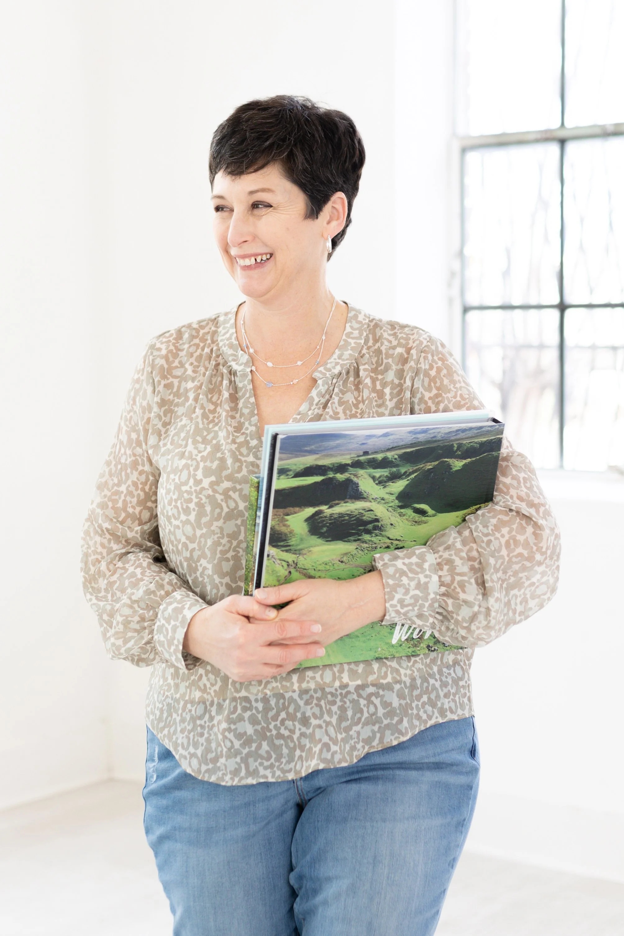 Andi Willis Mini Branding Session-106.jpg