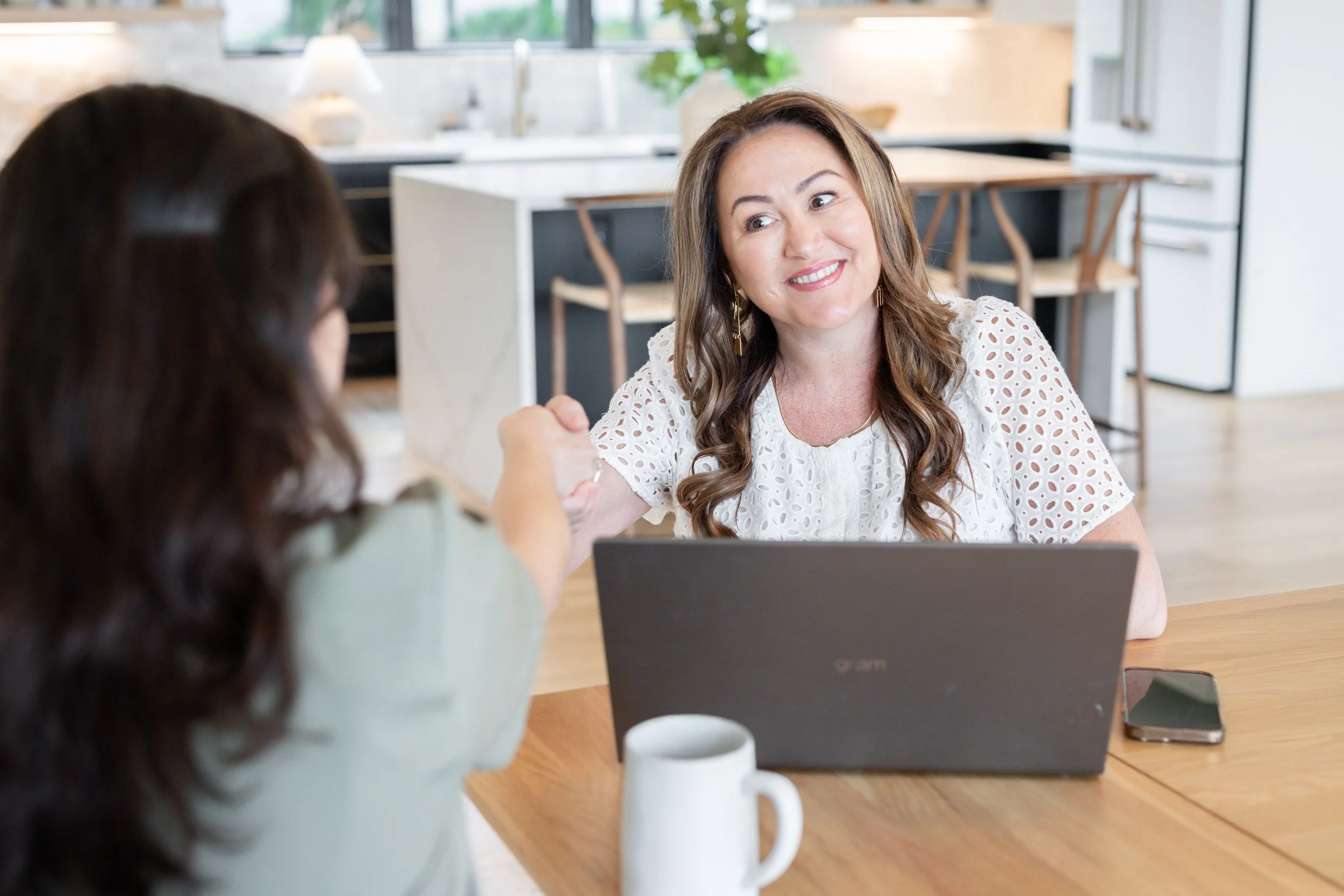 Jill Burt Branding Session-52.jpg