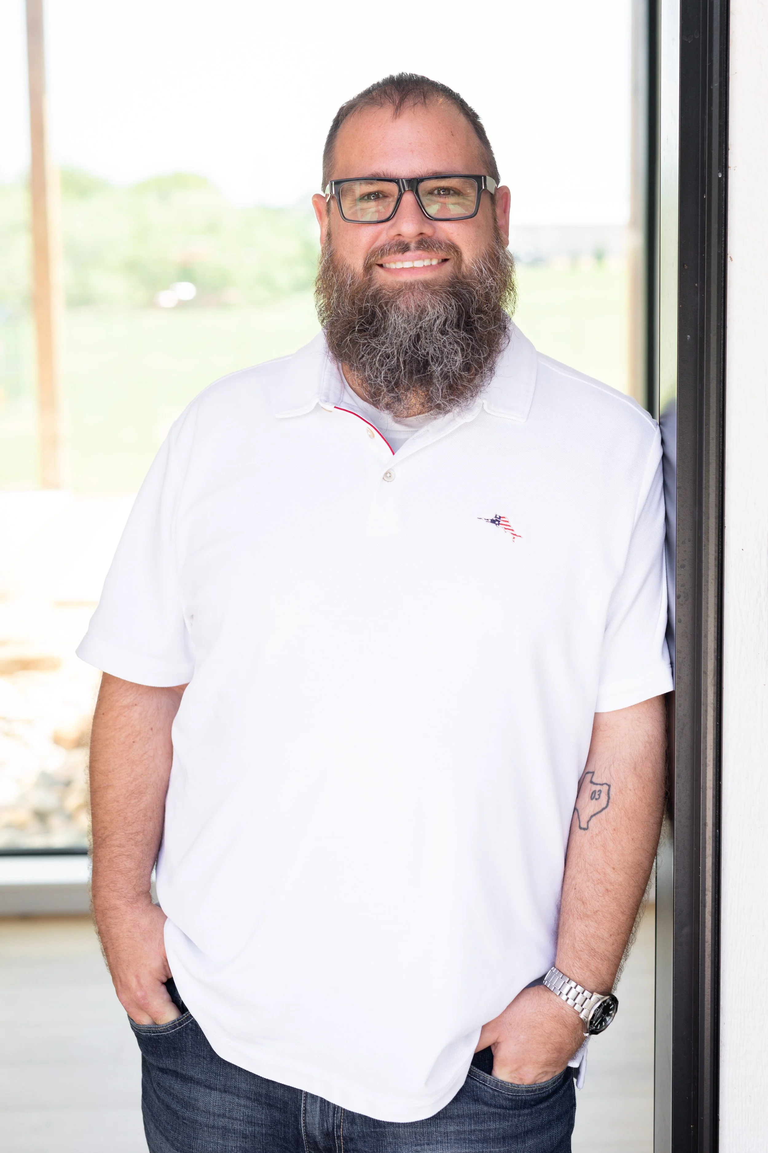 Celeste Sotelo Team Branding Session-58.jpg