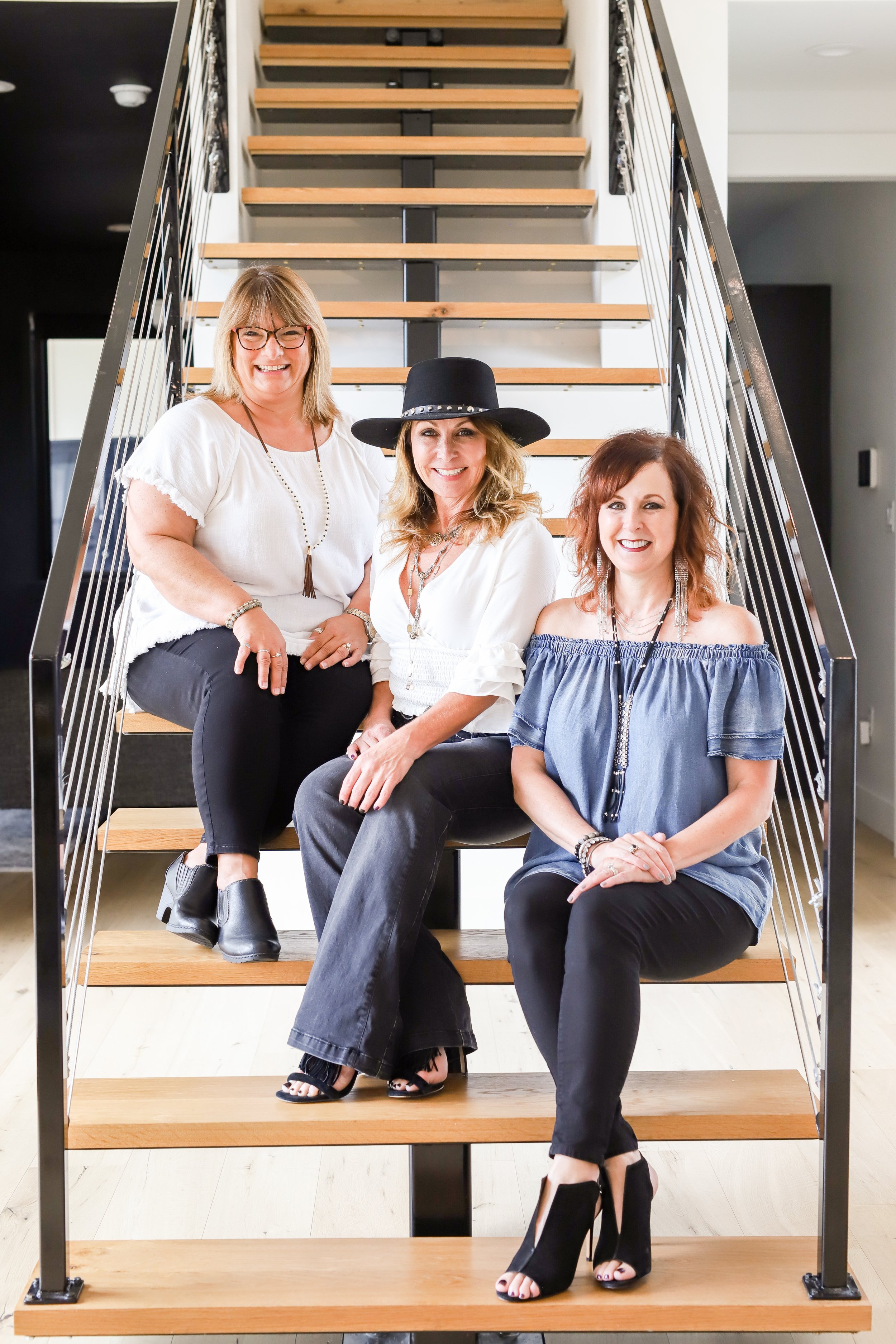 Stephanie Kratz Branding Session-65.jpg