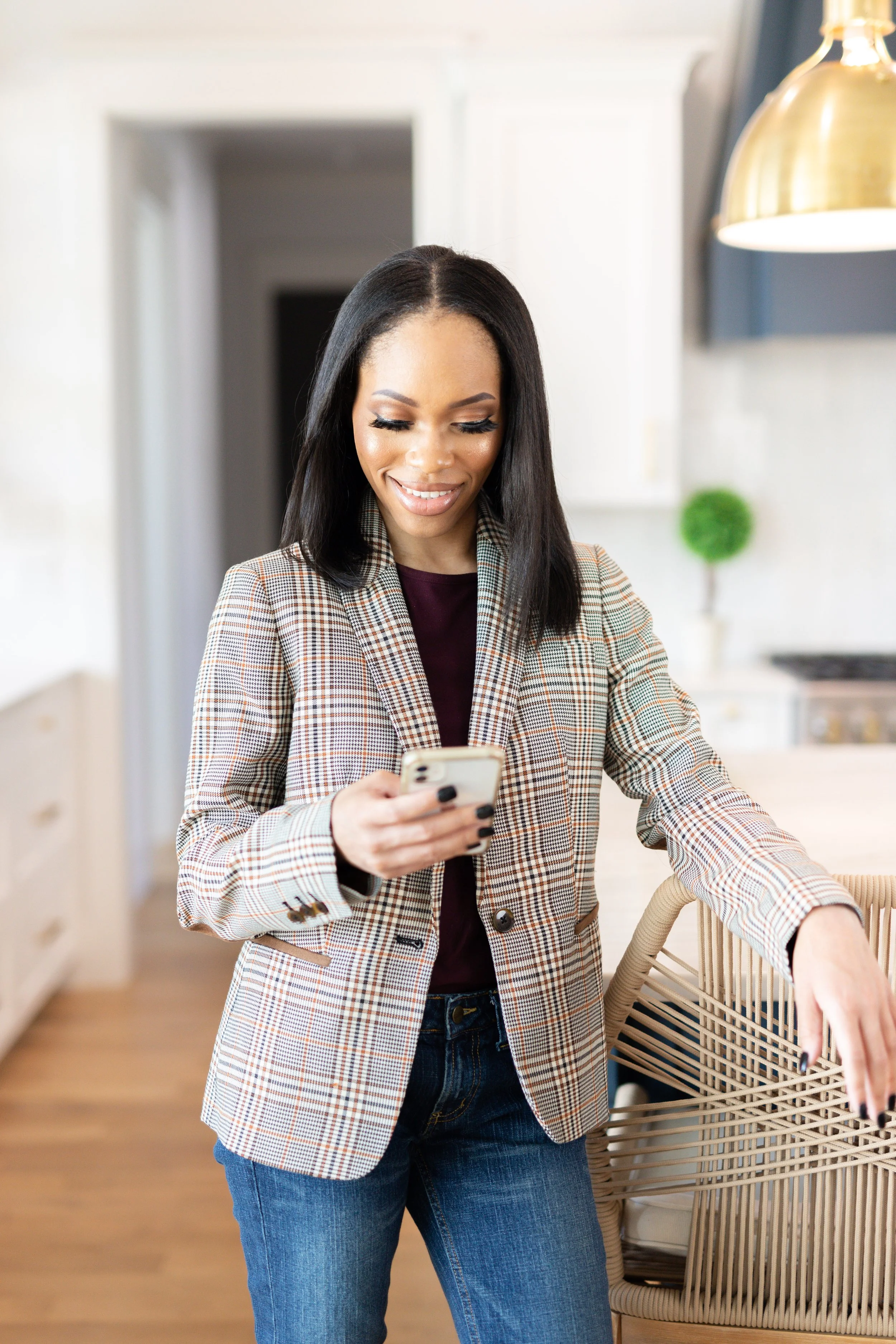 Shyteia Cosby Branding Session-52.jpg