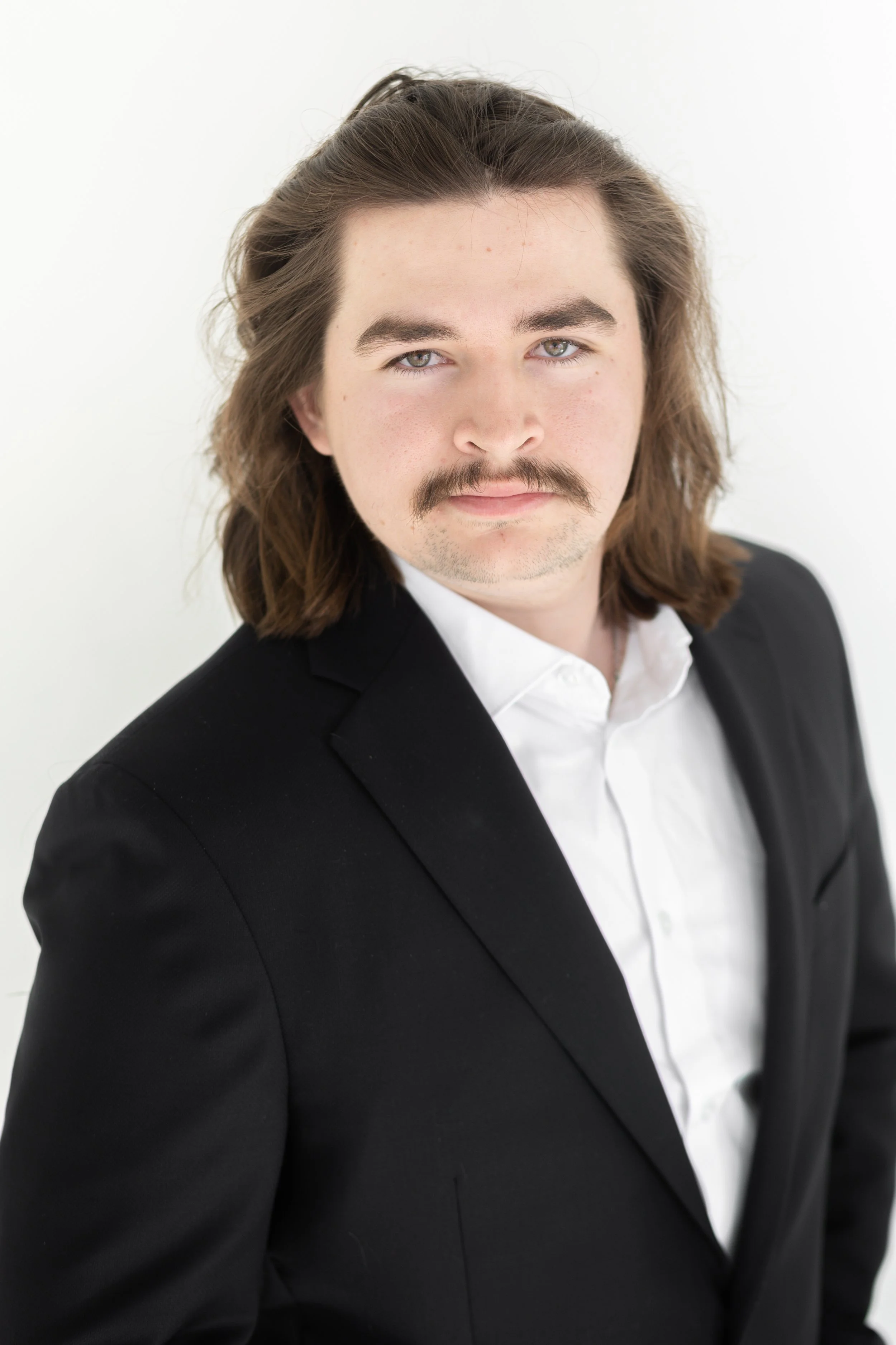 Jace Brewer Headshot Mini Session-2.jpg