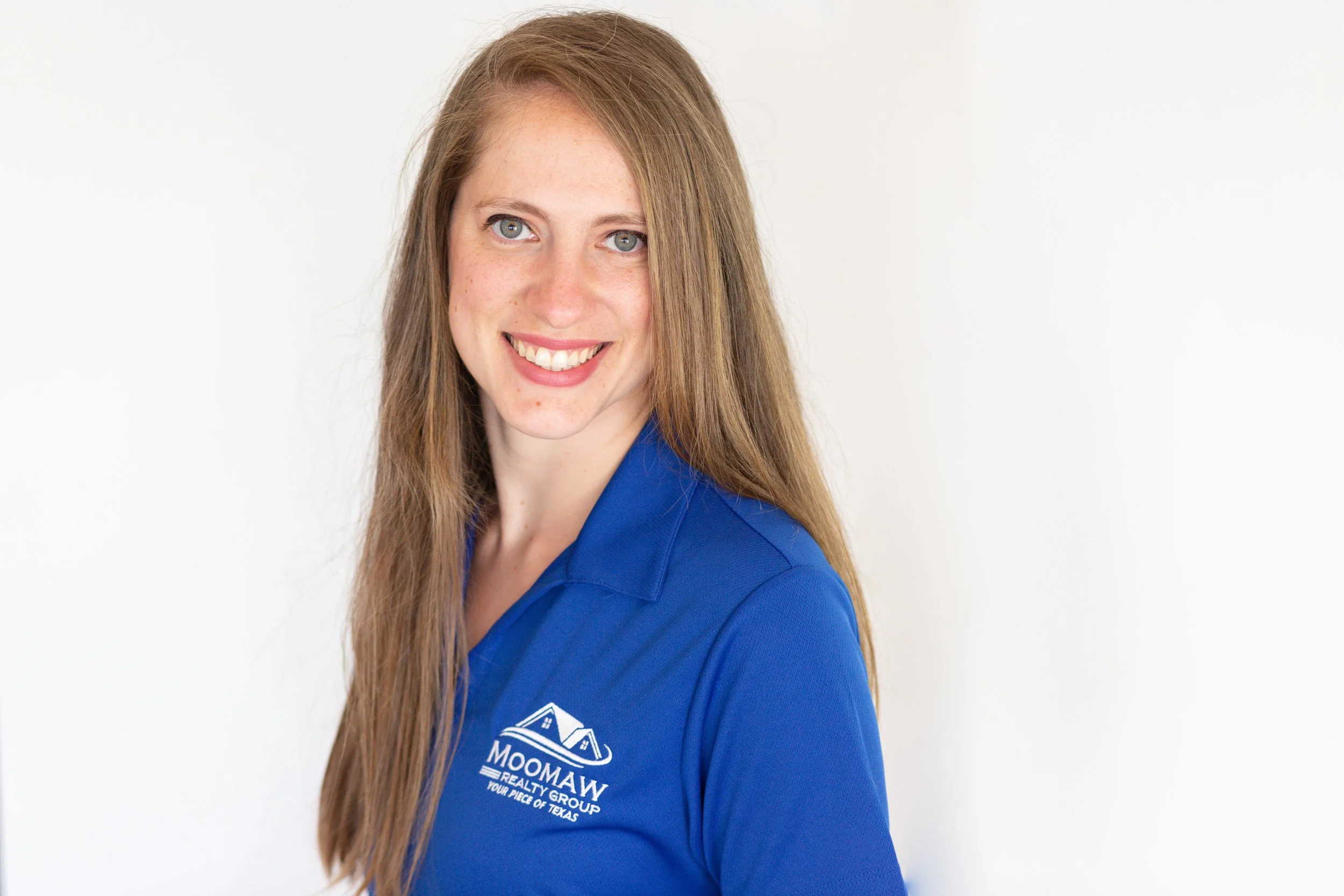 Celeste Sotelo Team Branding Session-97.jpg