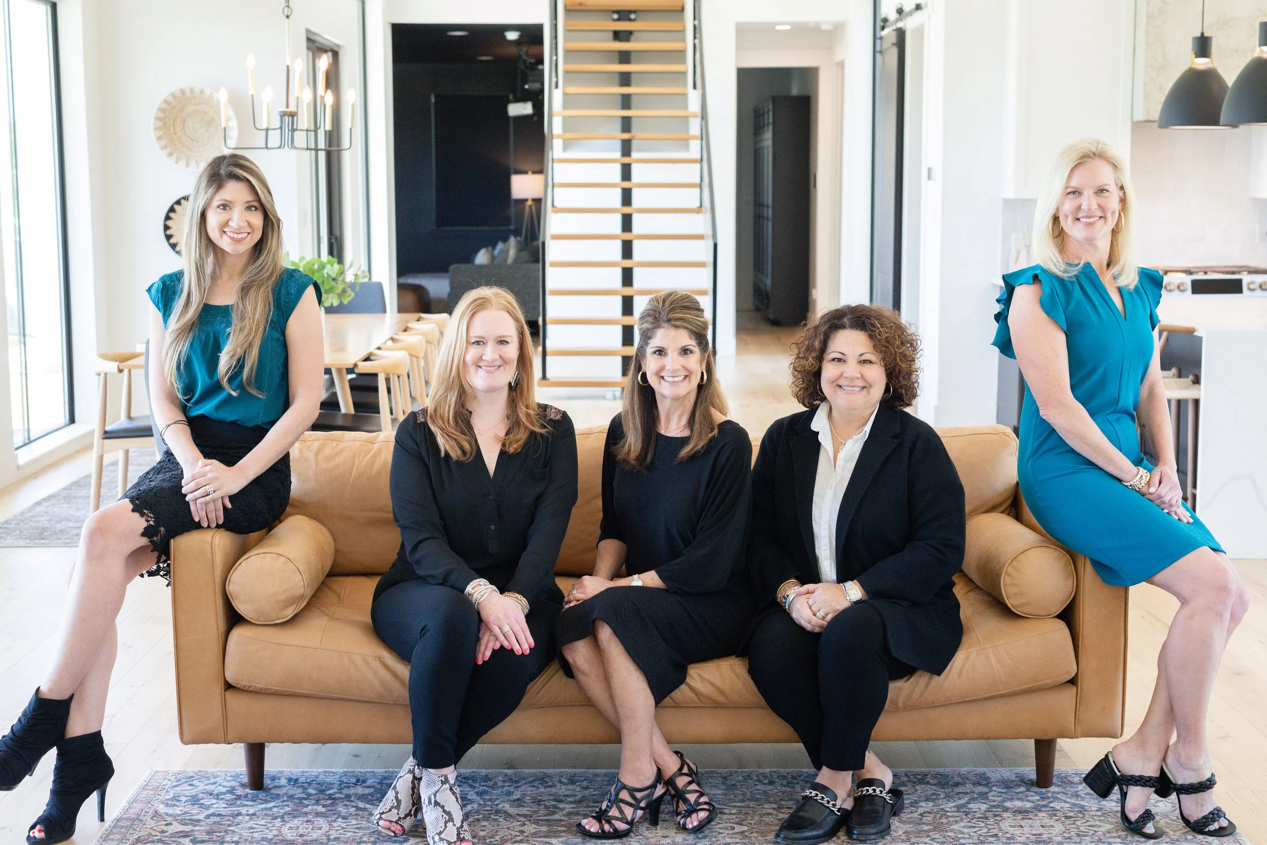 Sidney Weatherly Branding Session-81.jpg