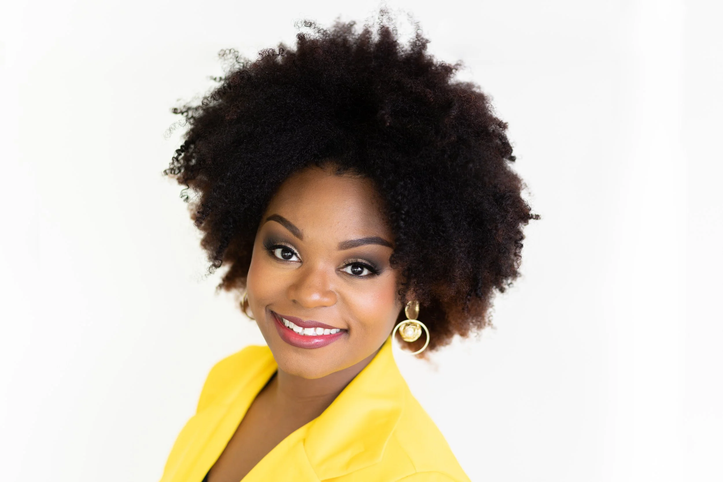 Victoria Burts Branding Session-2.jpg