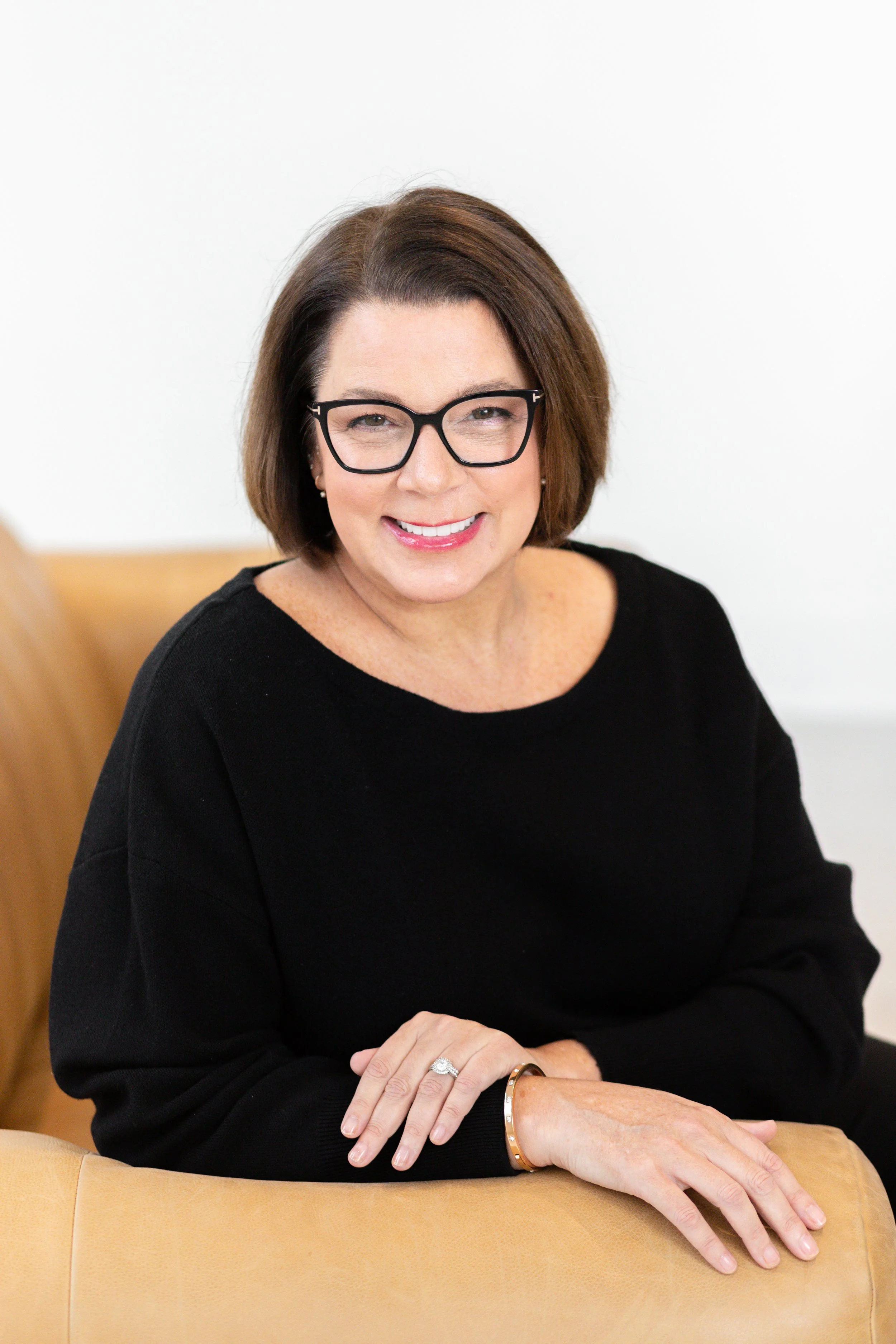 Beth Boon Headshot Mini Session-14.jpg