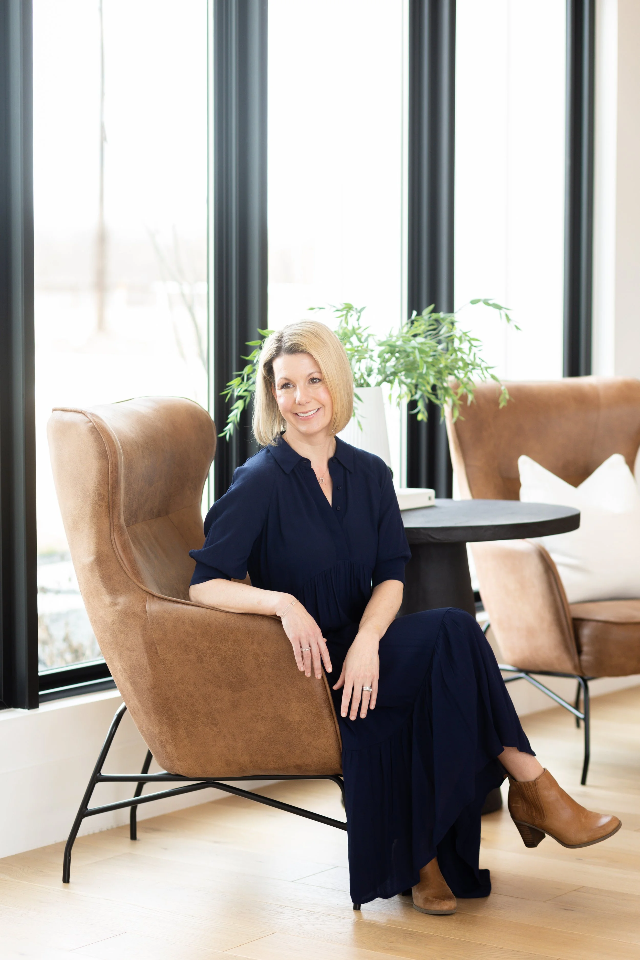 Lisa Lee Branding Session-84.jpg