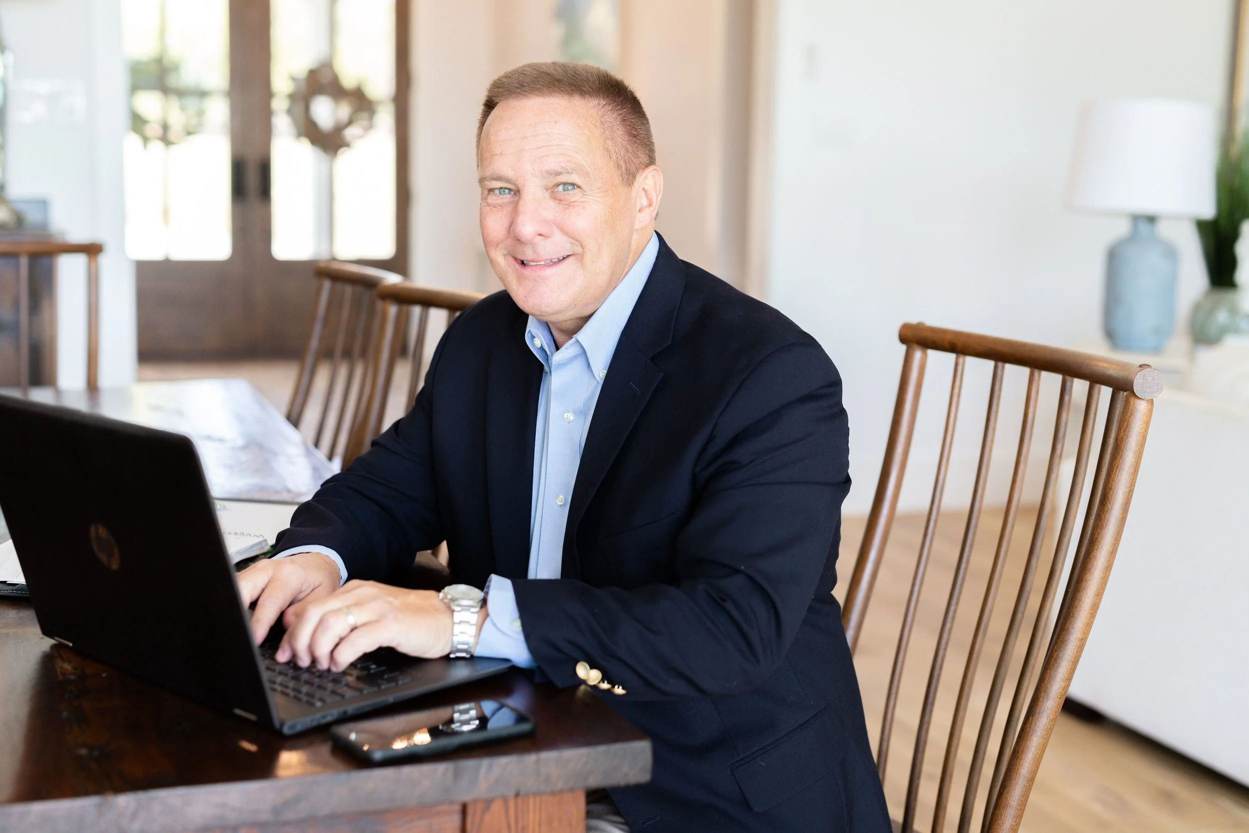 Marshal Embry Branding Session-52.jpg