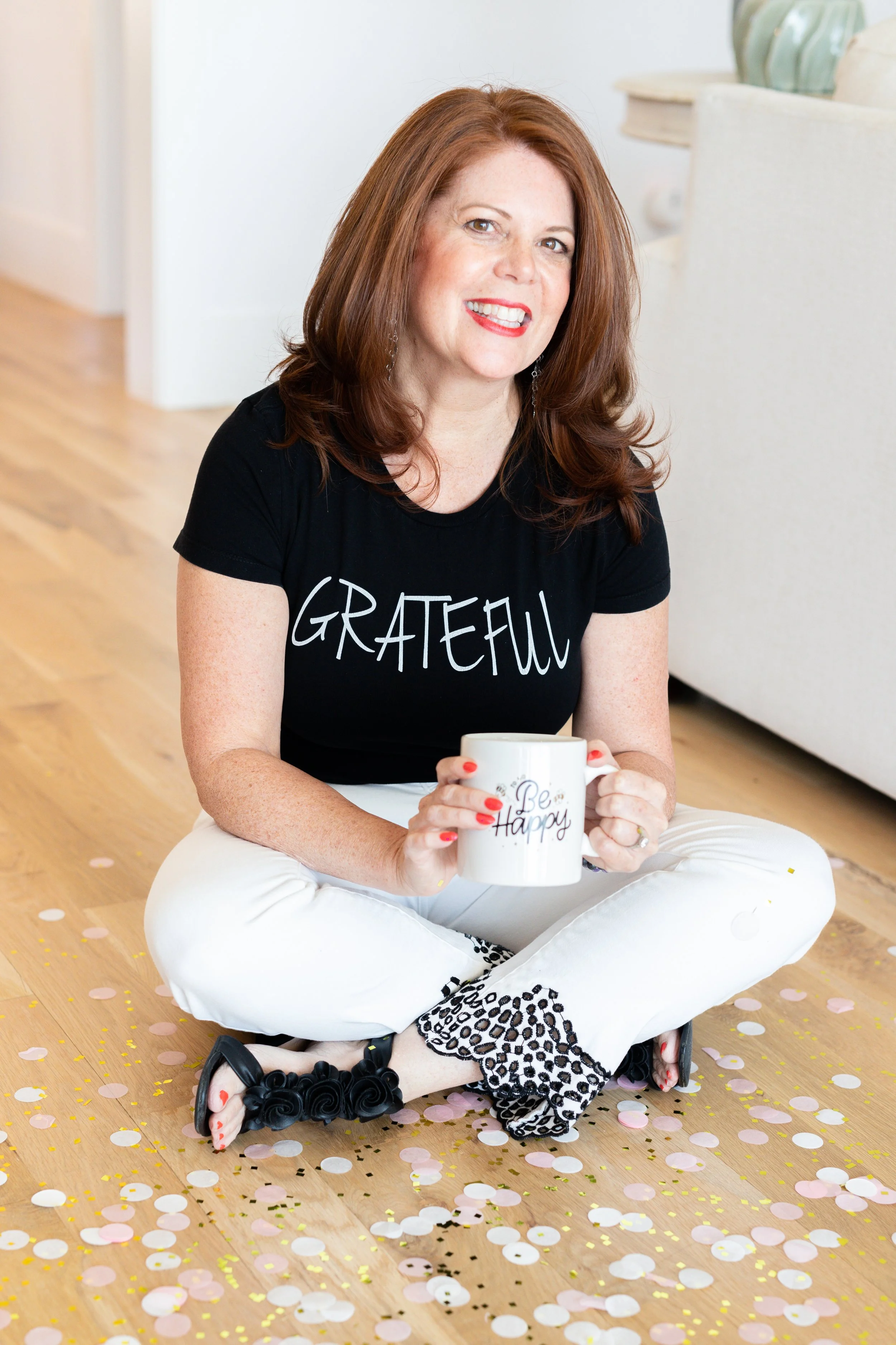 Stephanie Quade Branding Session-74.jpg