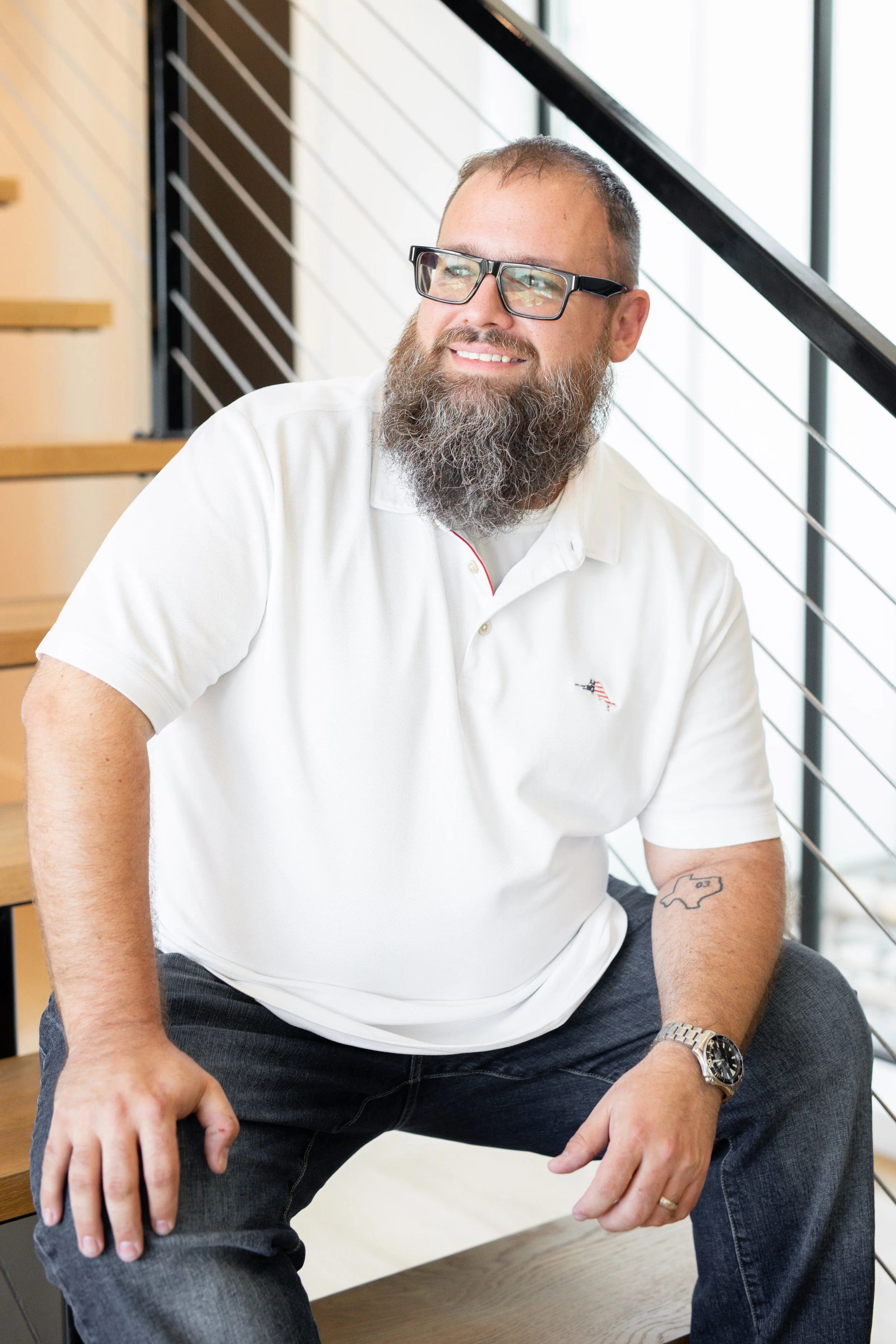 Celeste Sotelo Team Branding Session-72.jpg