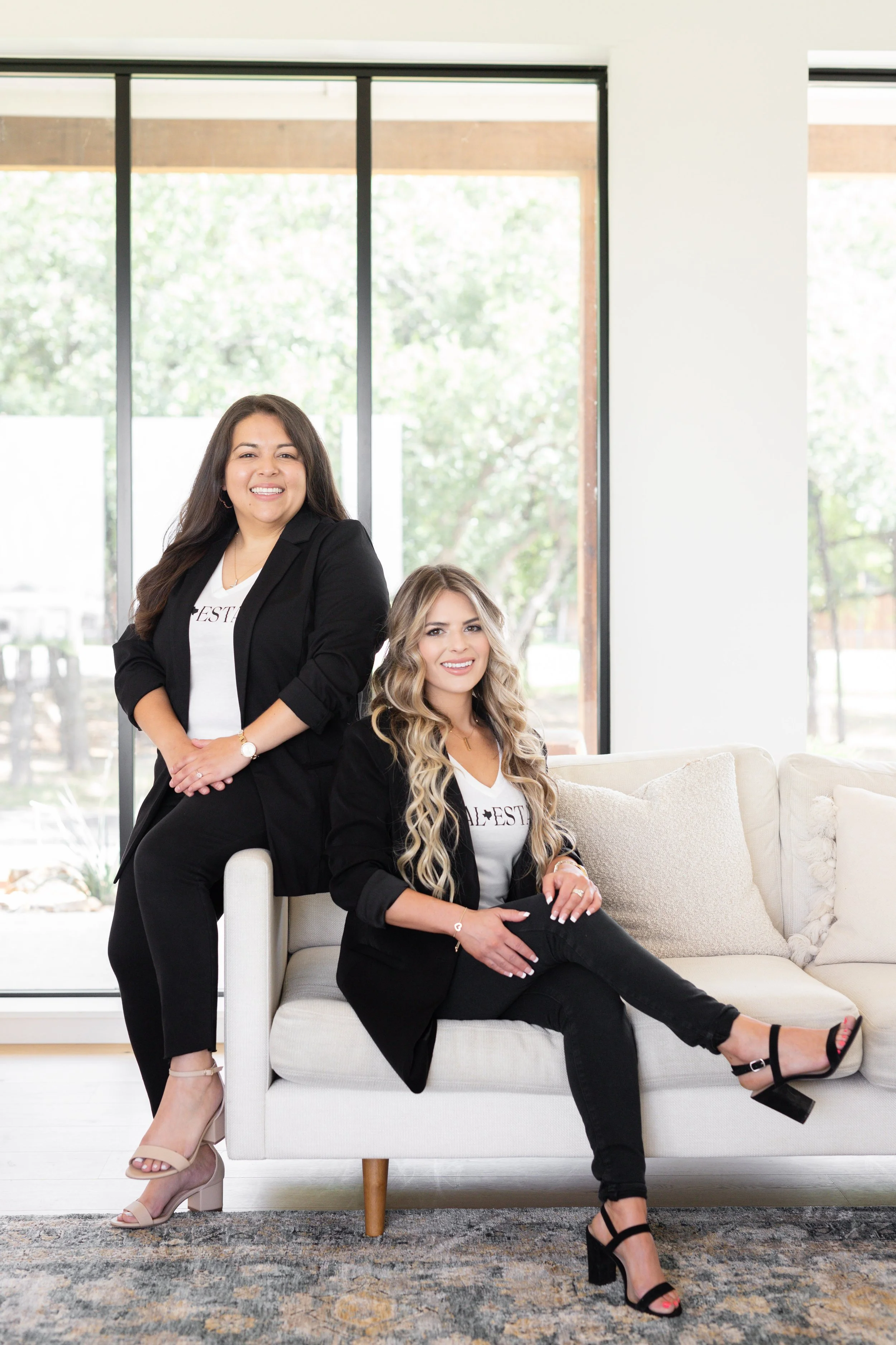 Brittany Blaylock Brandng Session-8.jpg