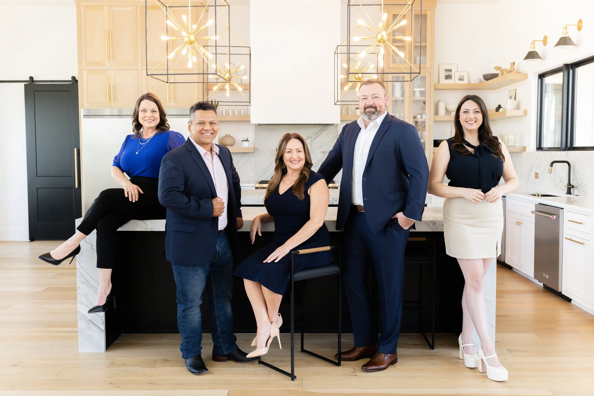 Jill Burt Branding Session-24.jpg