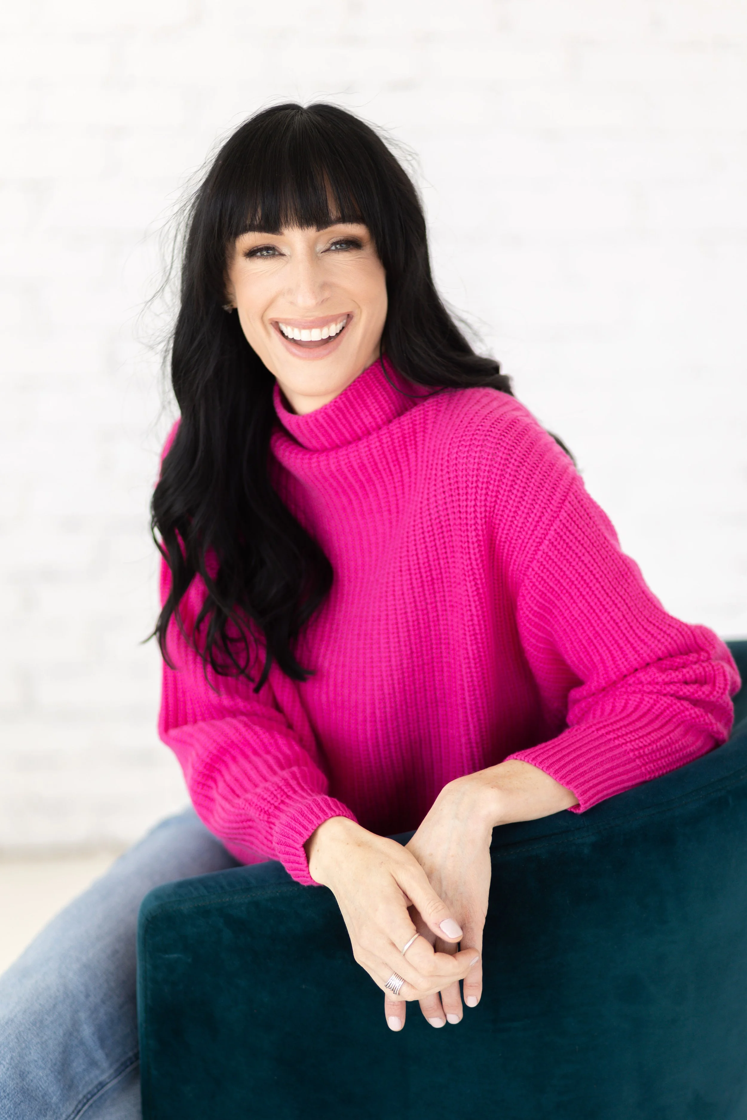 Andrea Litsch Mini Branding Session-80.jpg