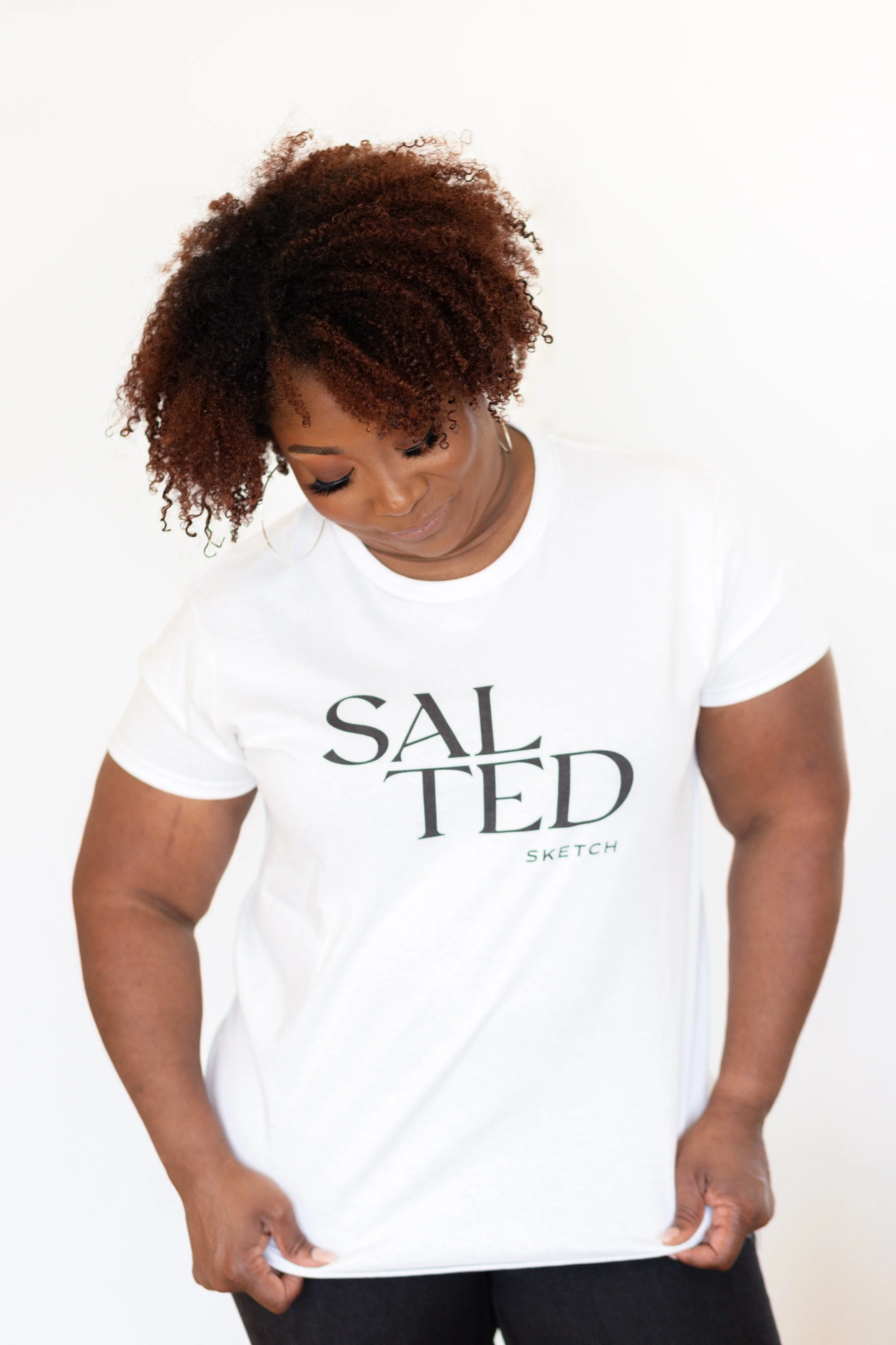 Regina Thompson Branding Session-4.jpg