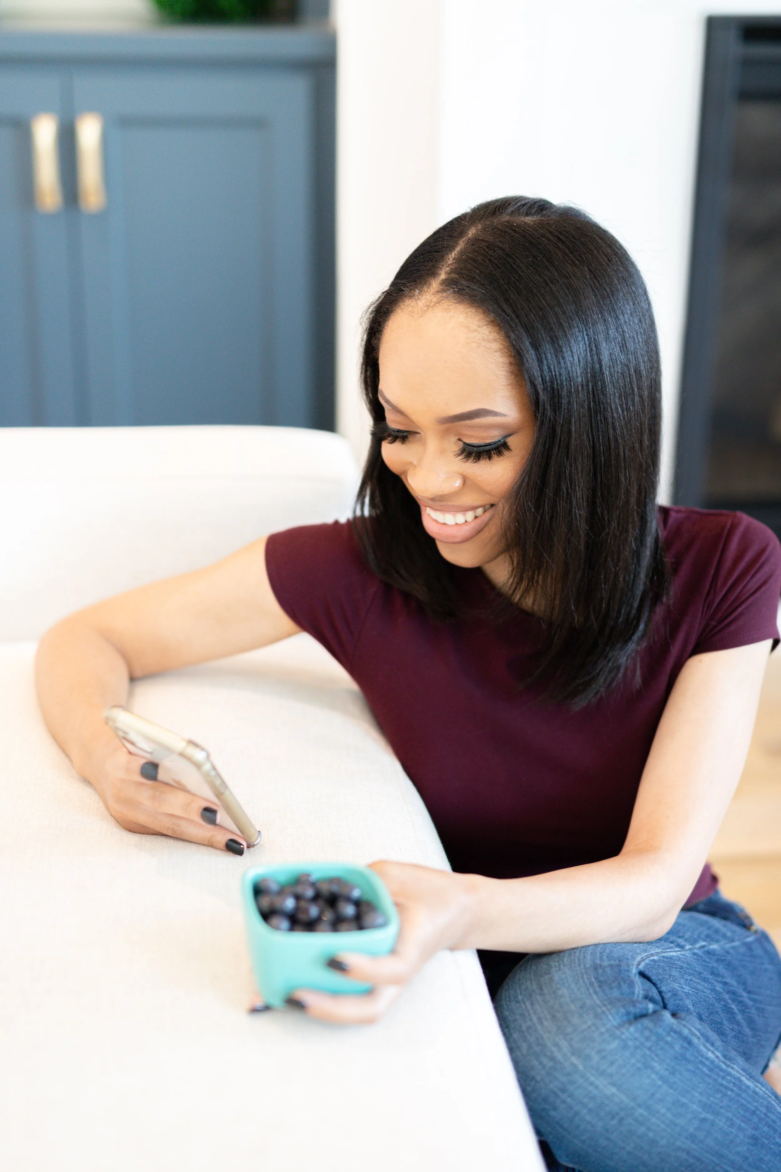 Shyteia Cosby Branding Session-65.jpg