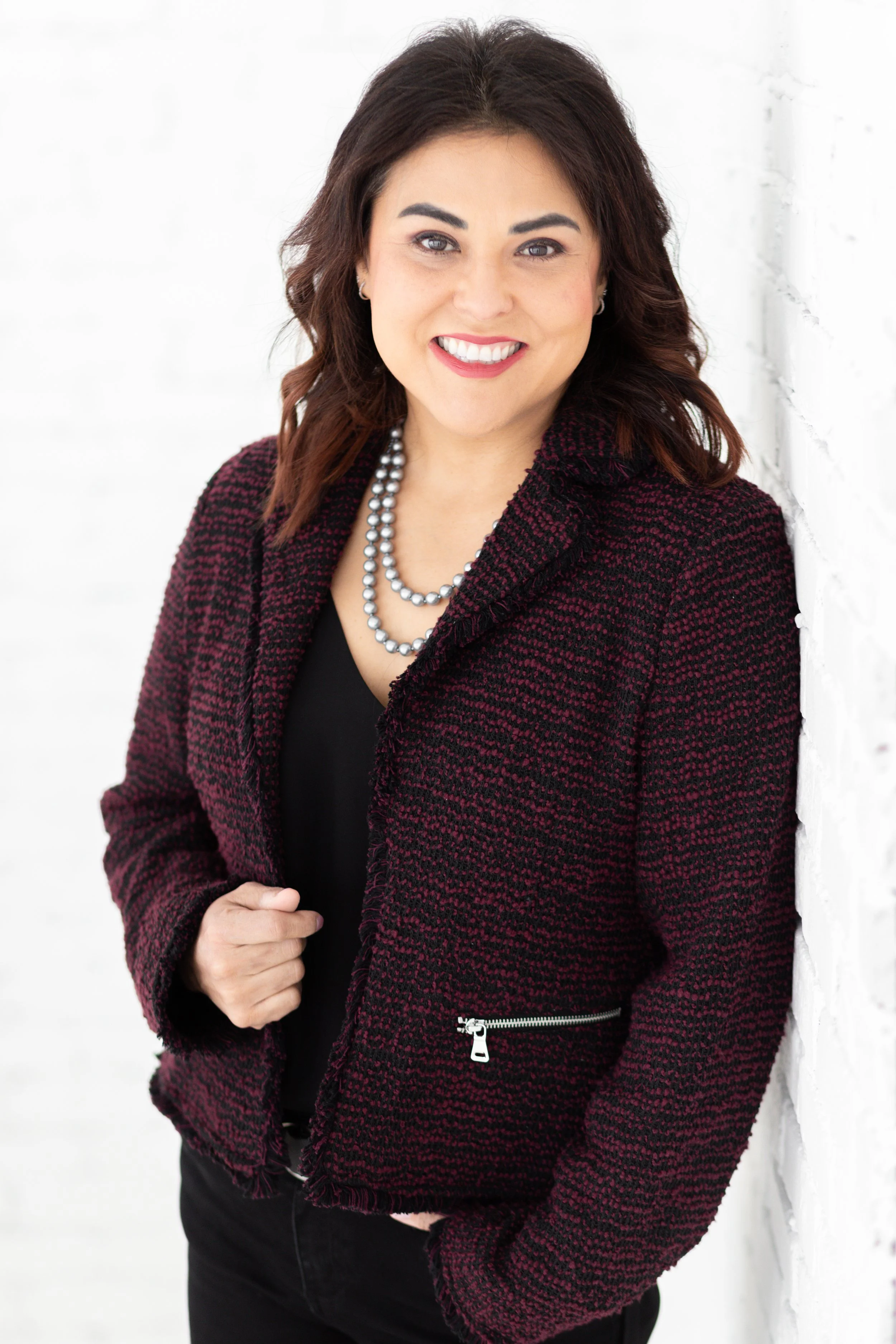 Monica Trevino Headshot Mini Session-25.jpg