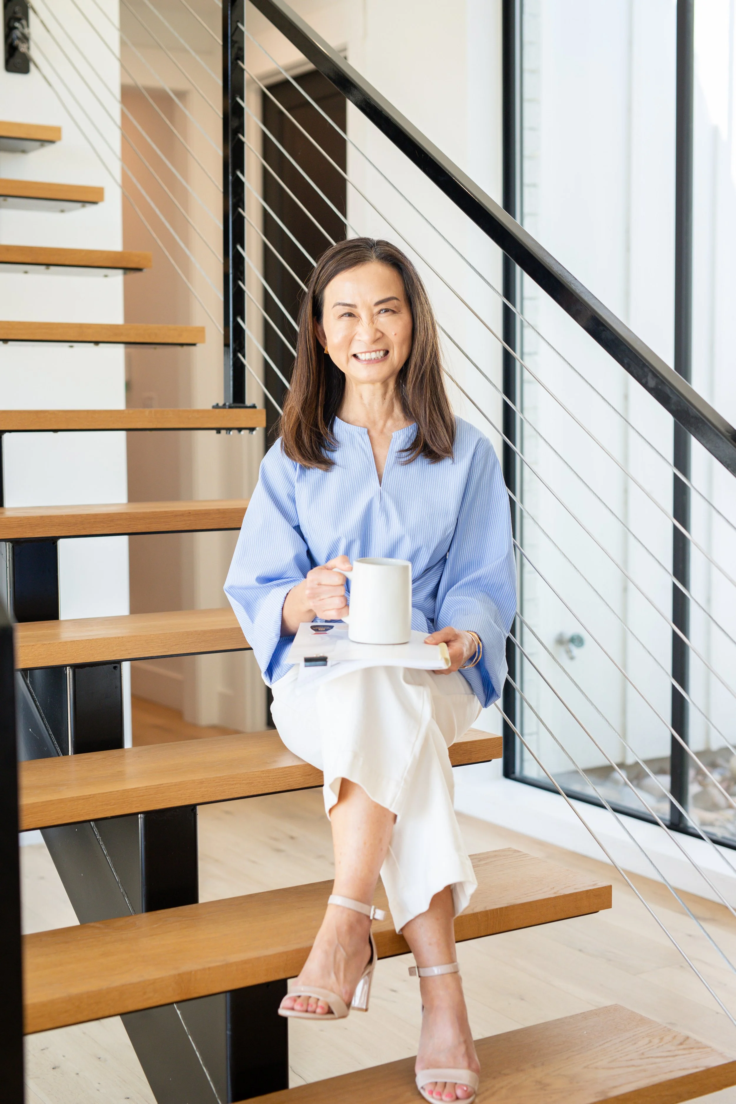 Rachel Pennant Branding Session-61.jpg