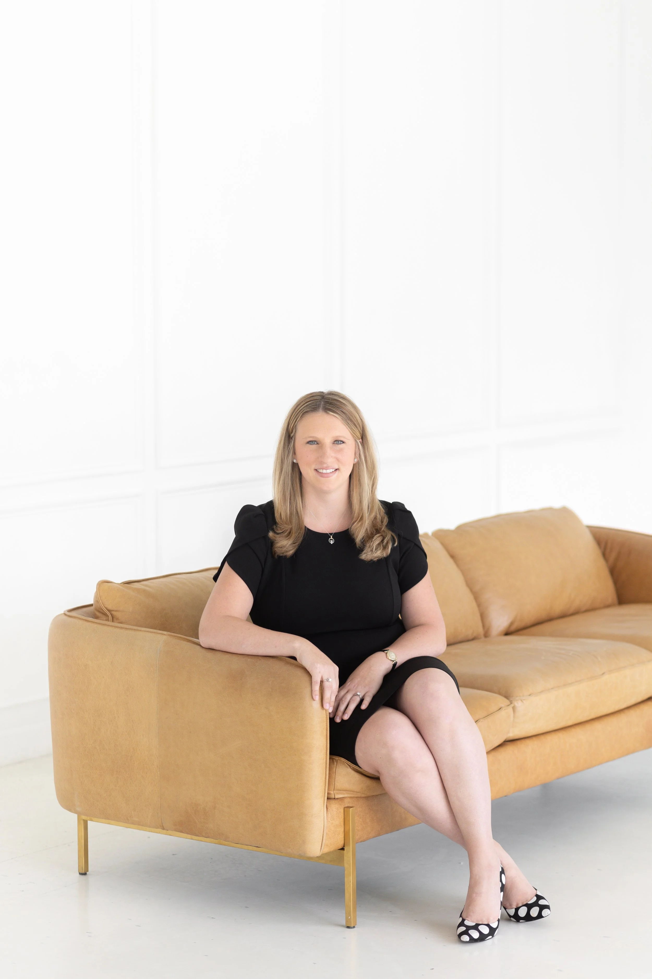 Brittany Dietz Headshot Mini Session-6.jpg