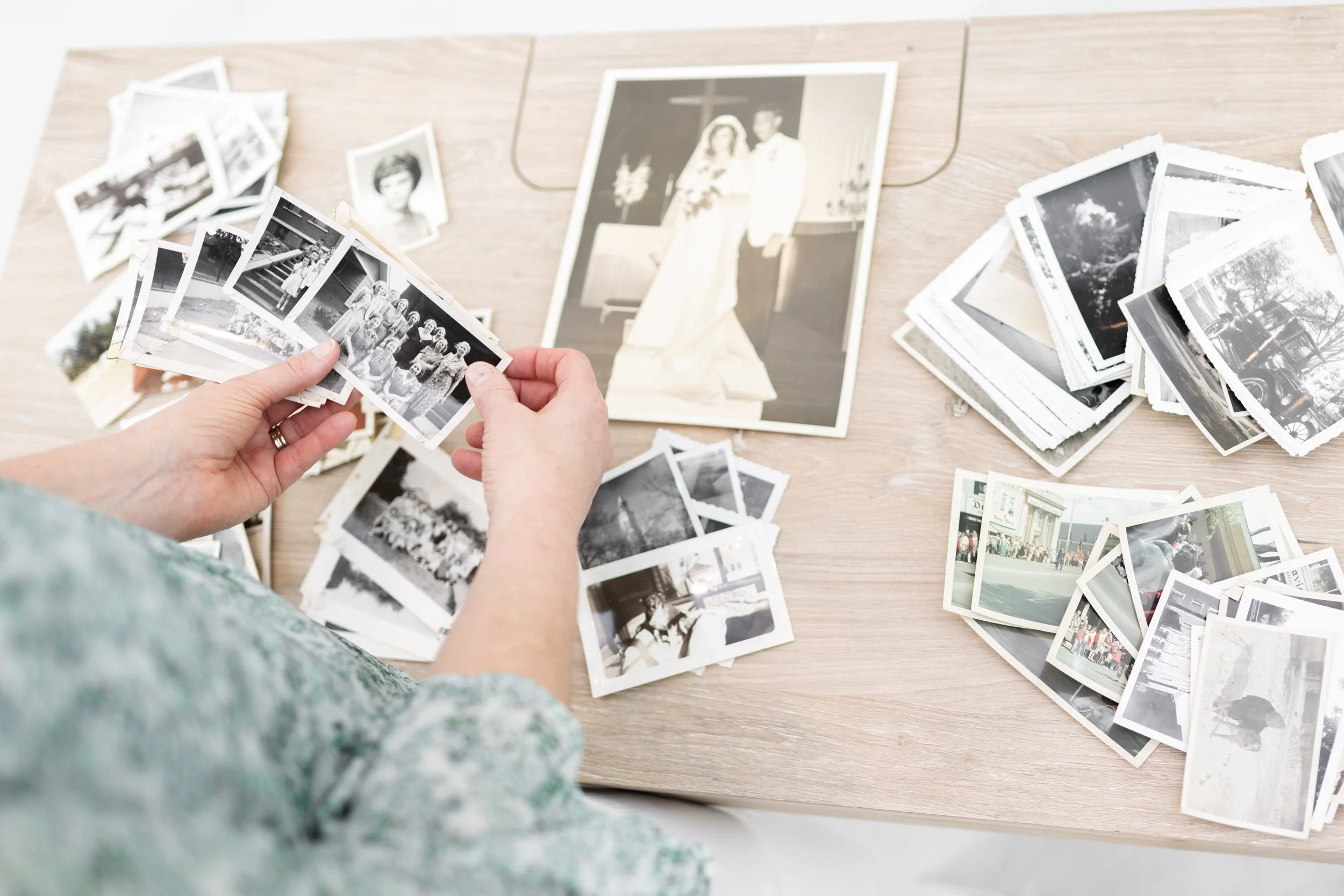 Andi Willis Mini Branding Session-41.jpg