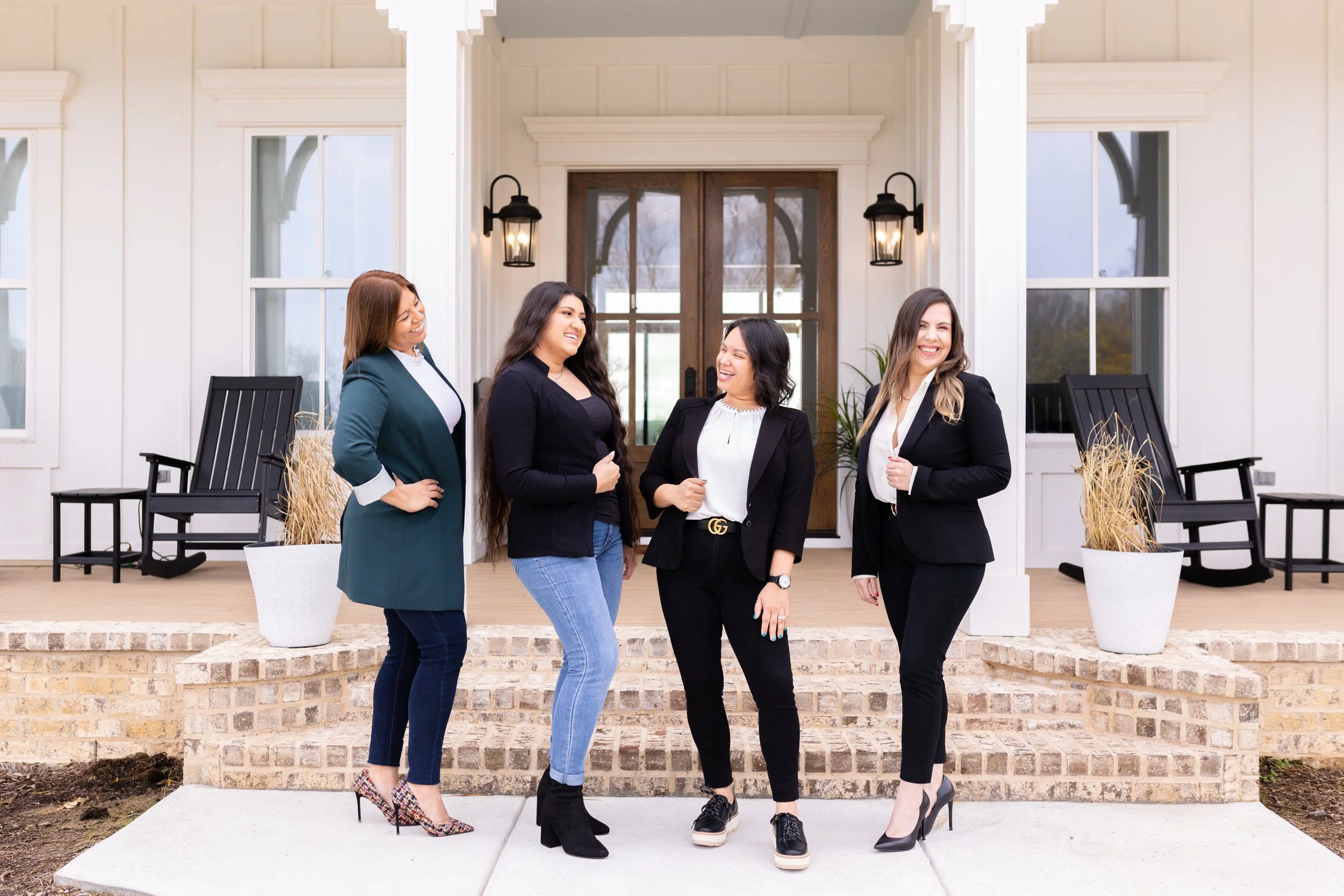 Lisbeth Arias Branding Session-101.jpg