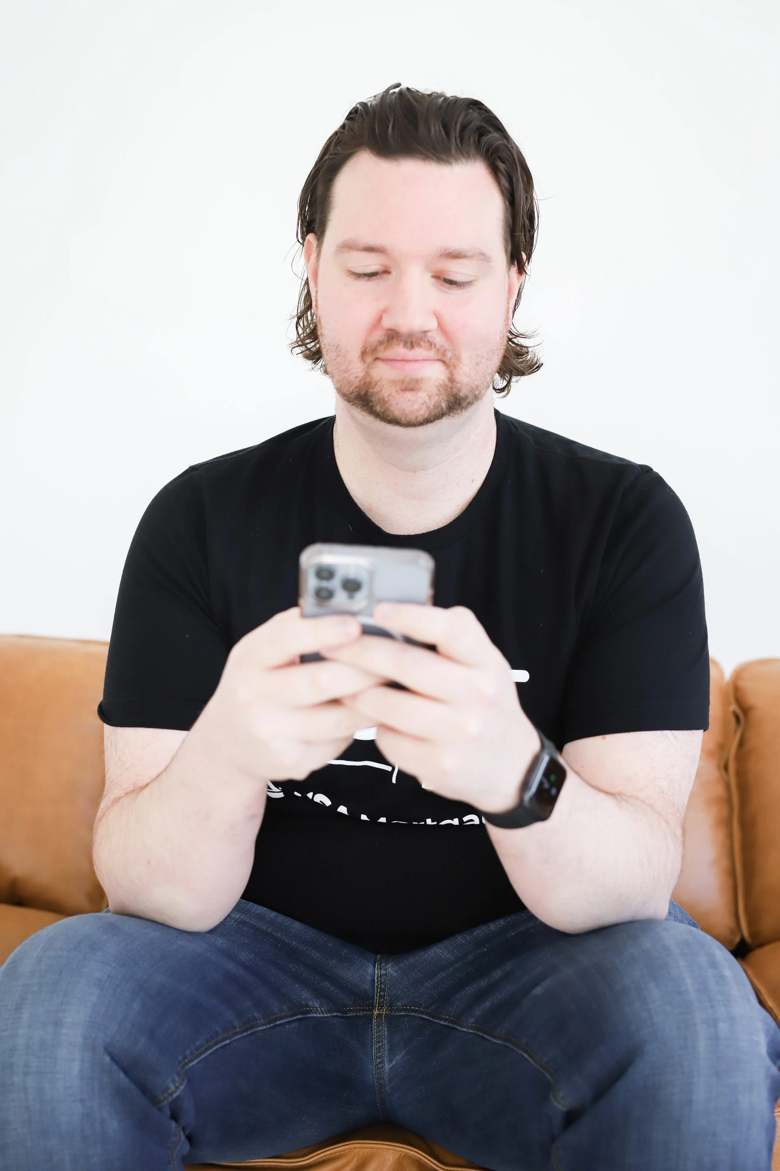 Meredith Quach Branding Session-71.jpg