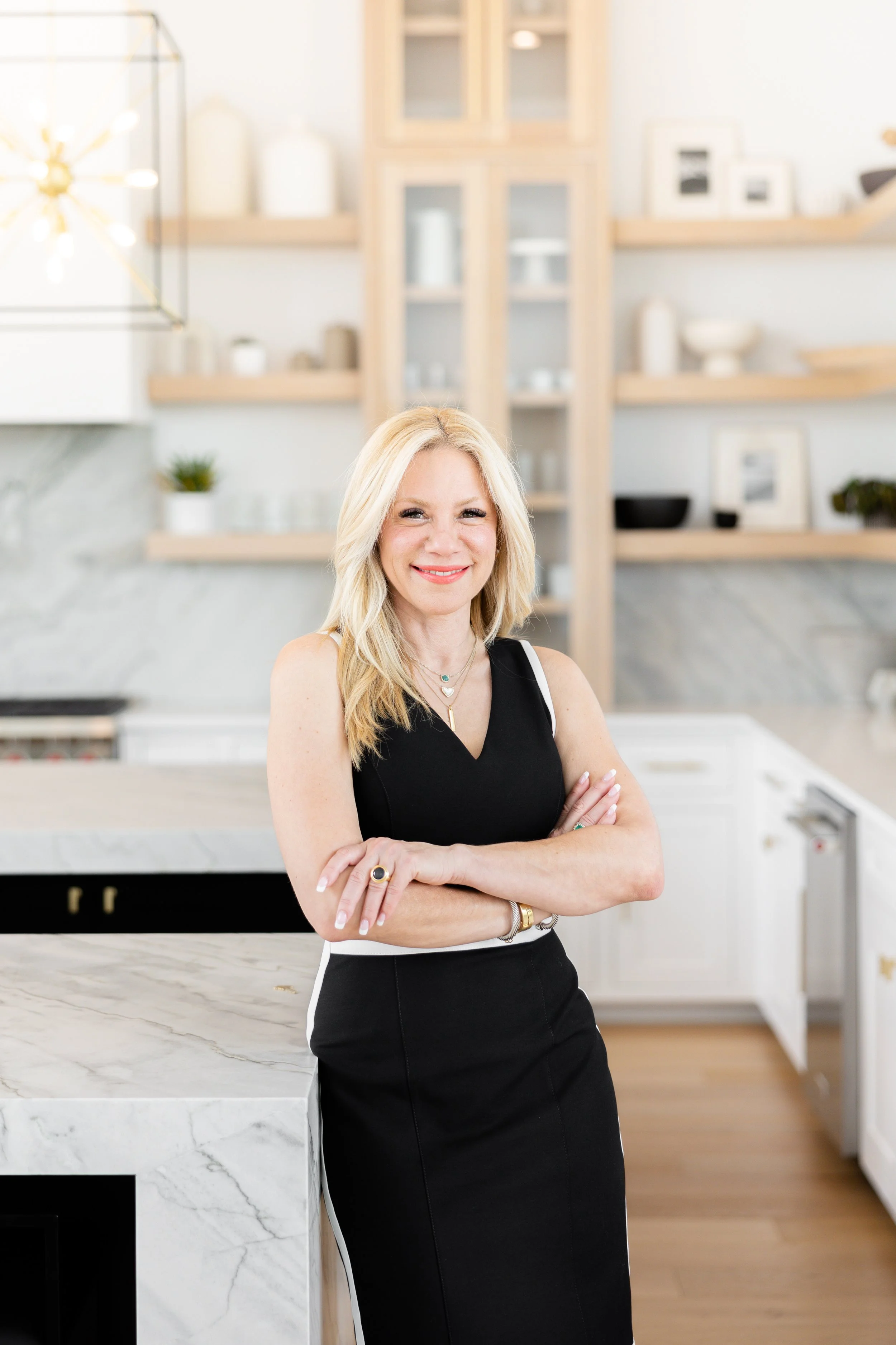 Stephanie Seay Branding Session-218.jpg