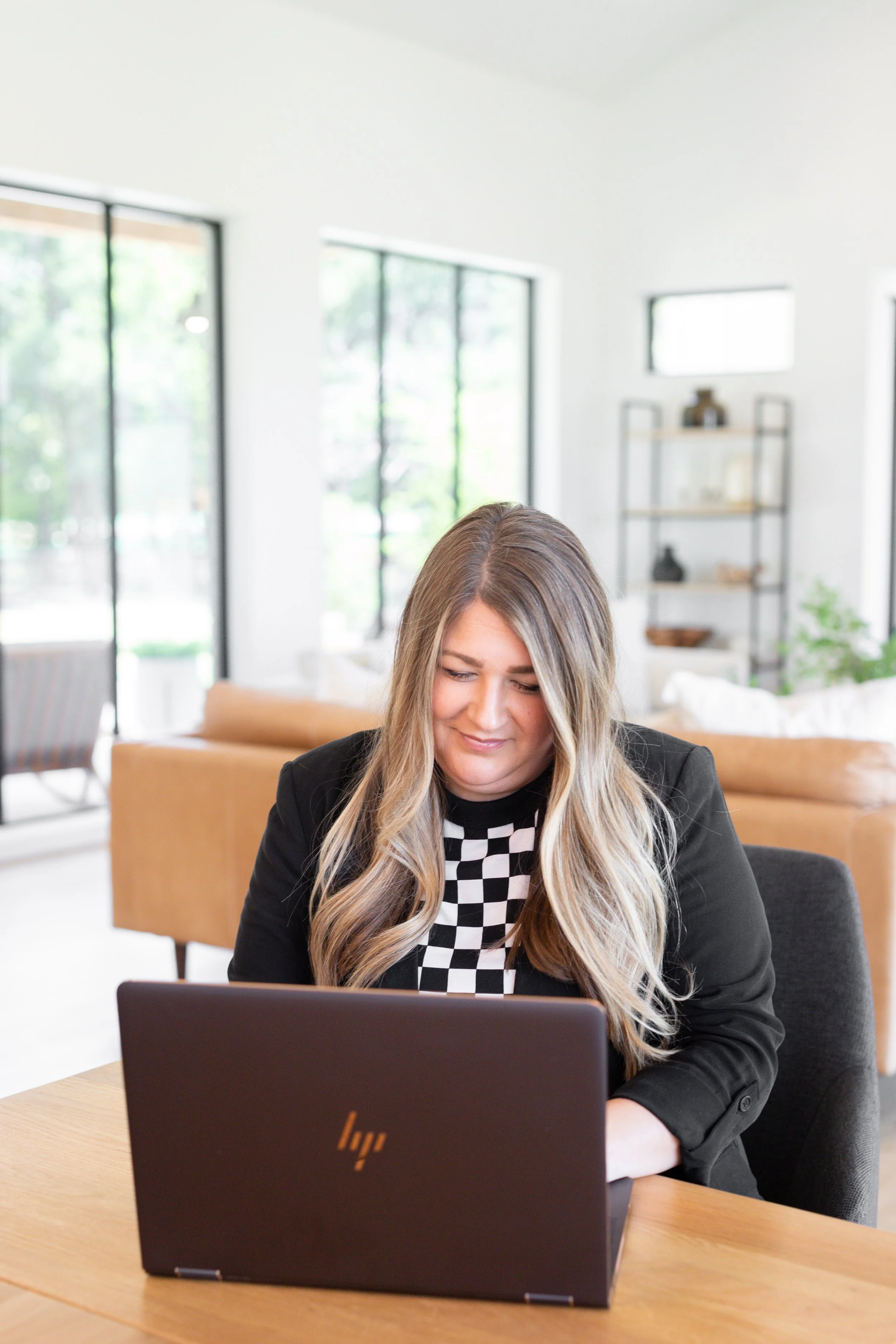 Kara Gordon Branding Session-69.jpg