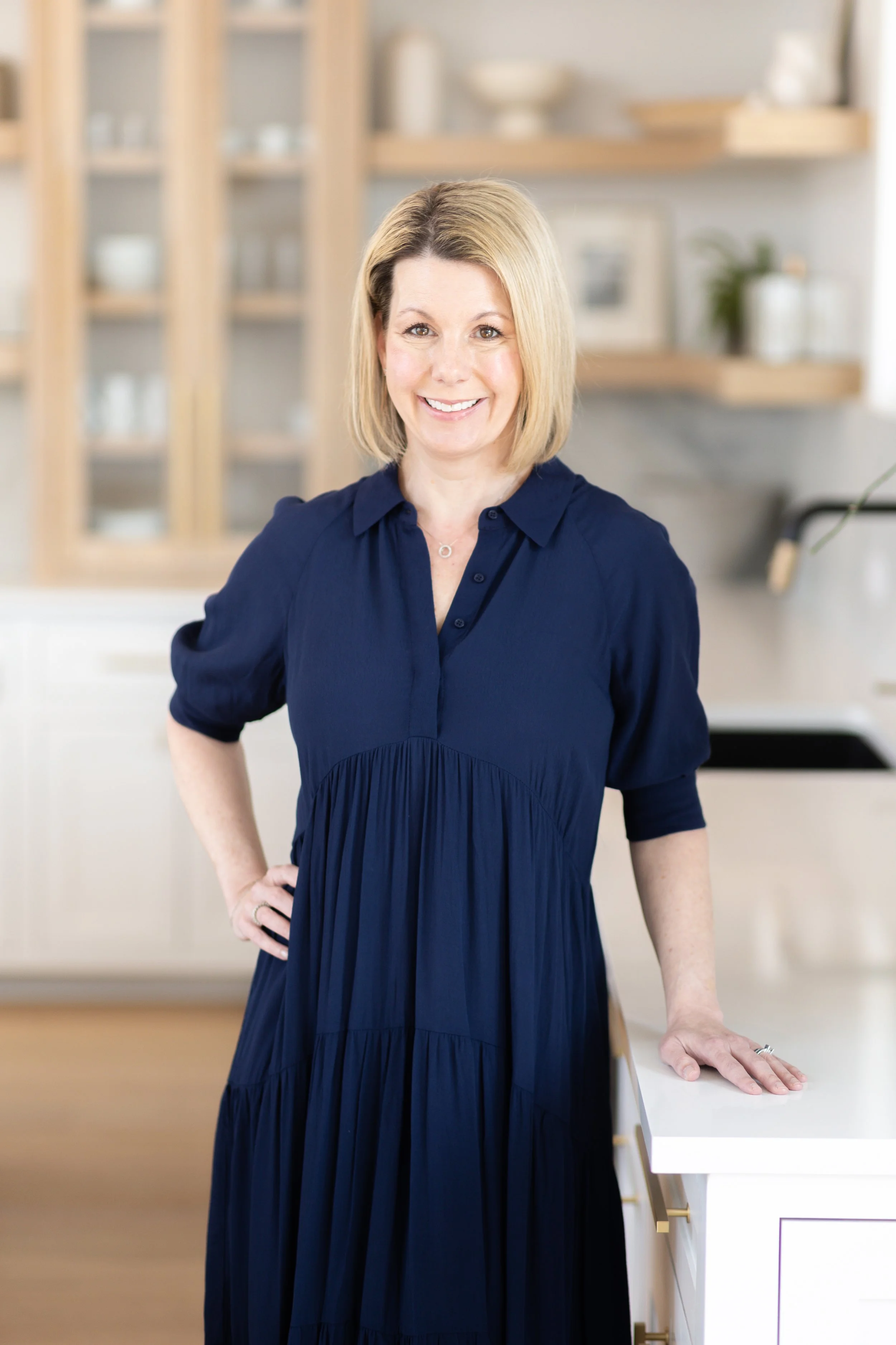 Lisa Lee Branding Session-70.jpg