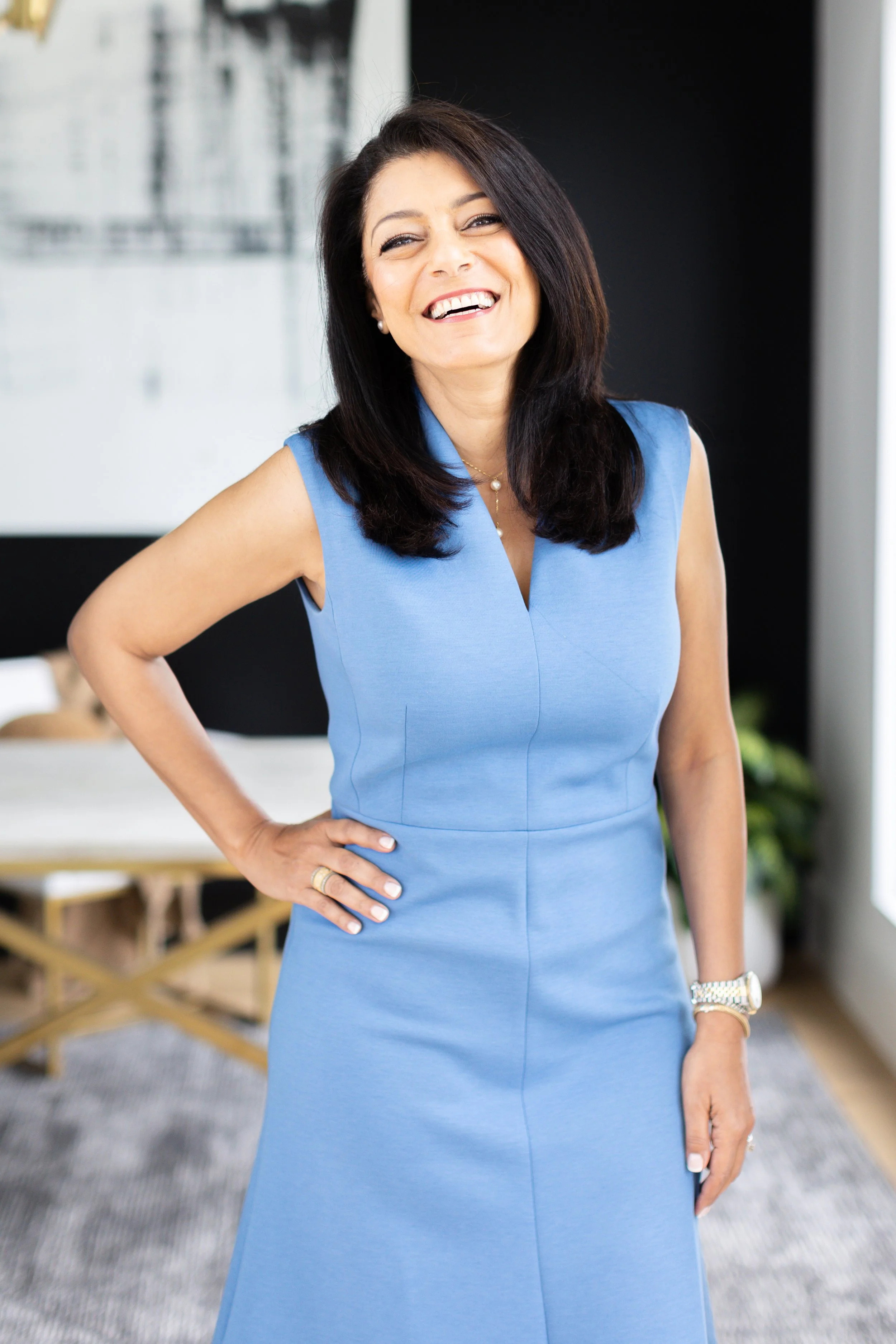 Stephanie Seay Branding Session-46.jpg