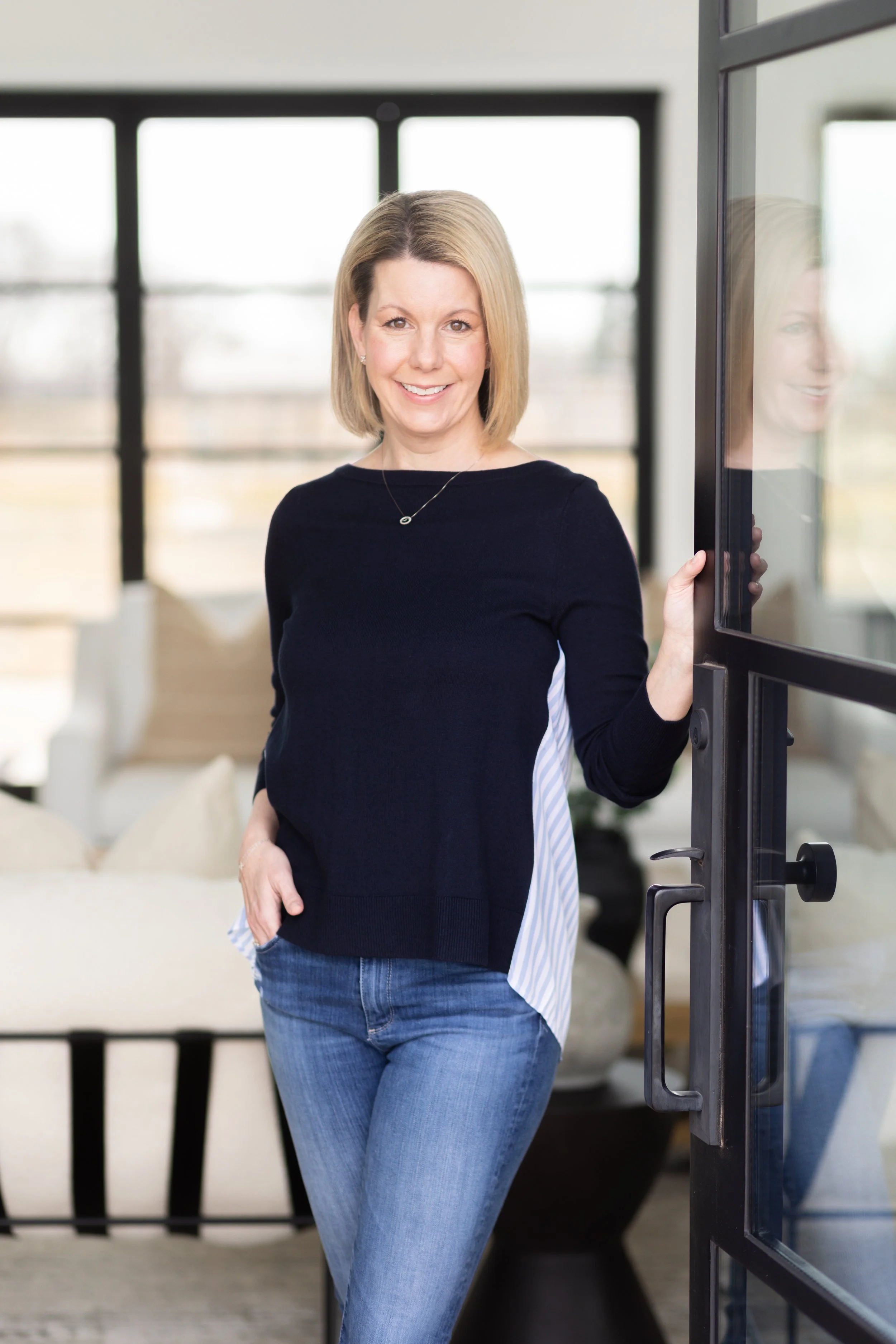 Lisa Lee Branding Session-25.jpg