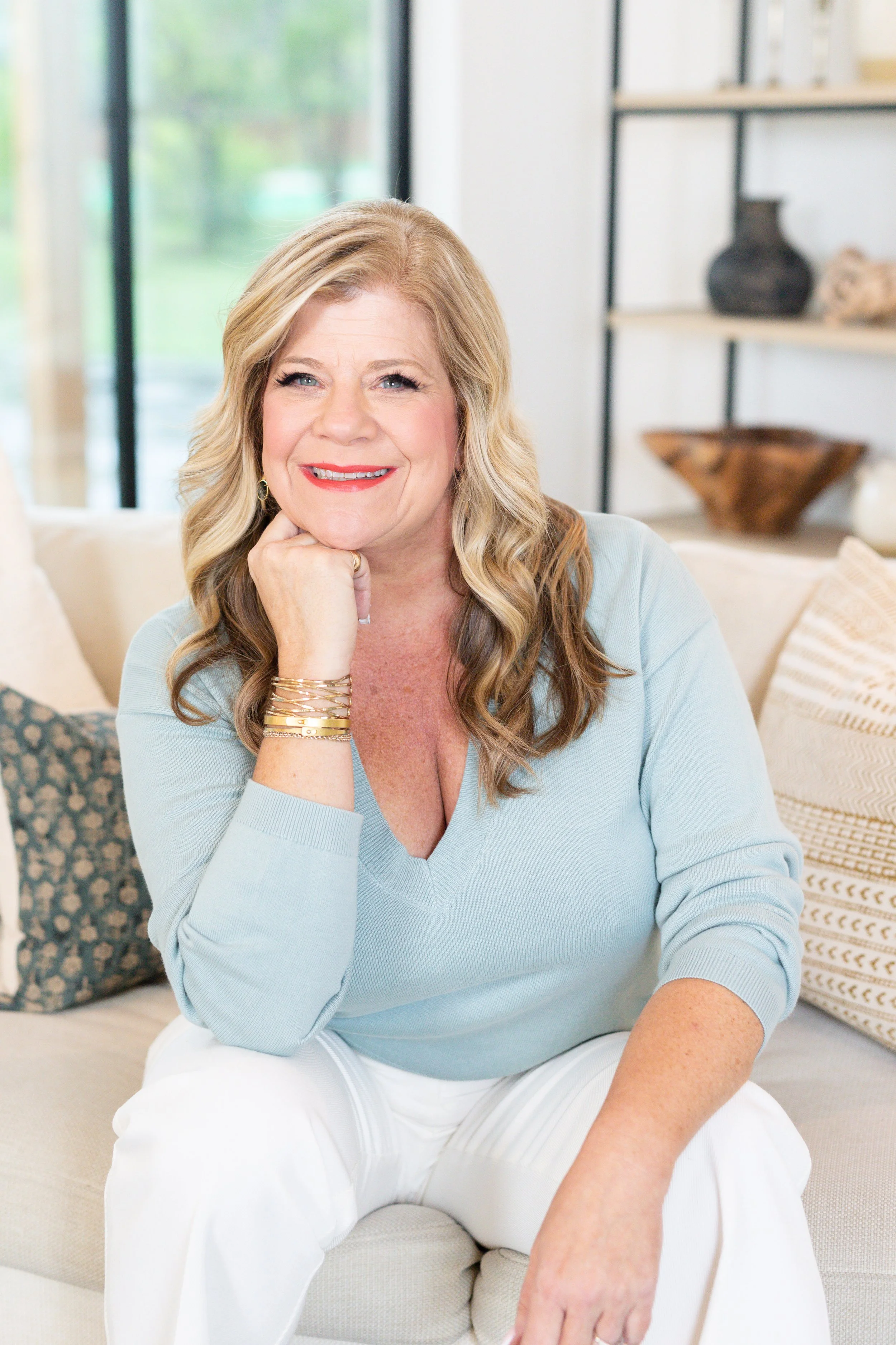 Susan Sine Branding Session-182.jpg