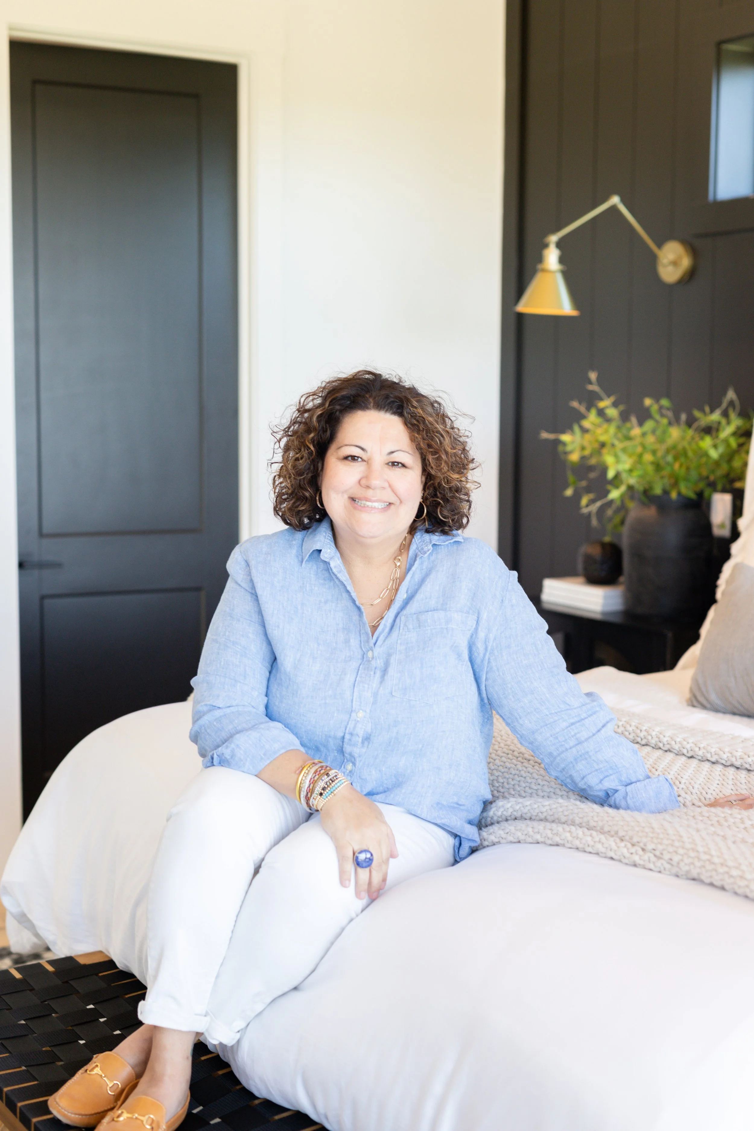 Sidney Weatherly Branding Session-117.jpg