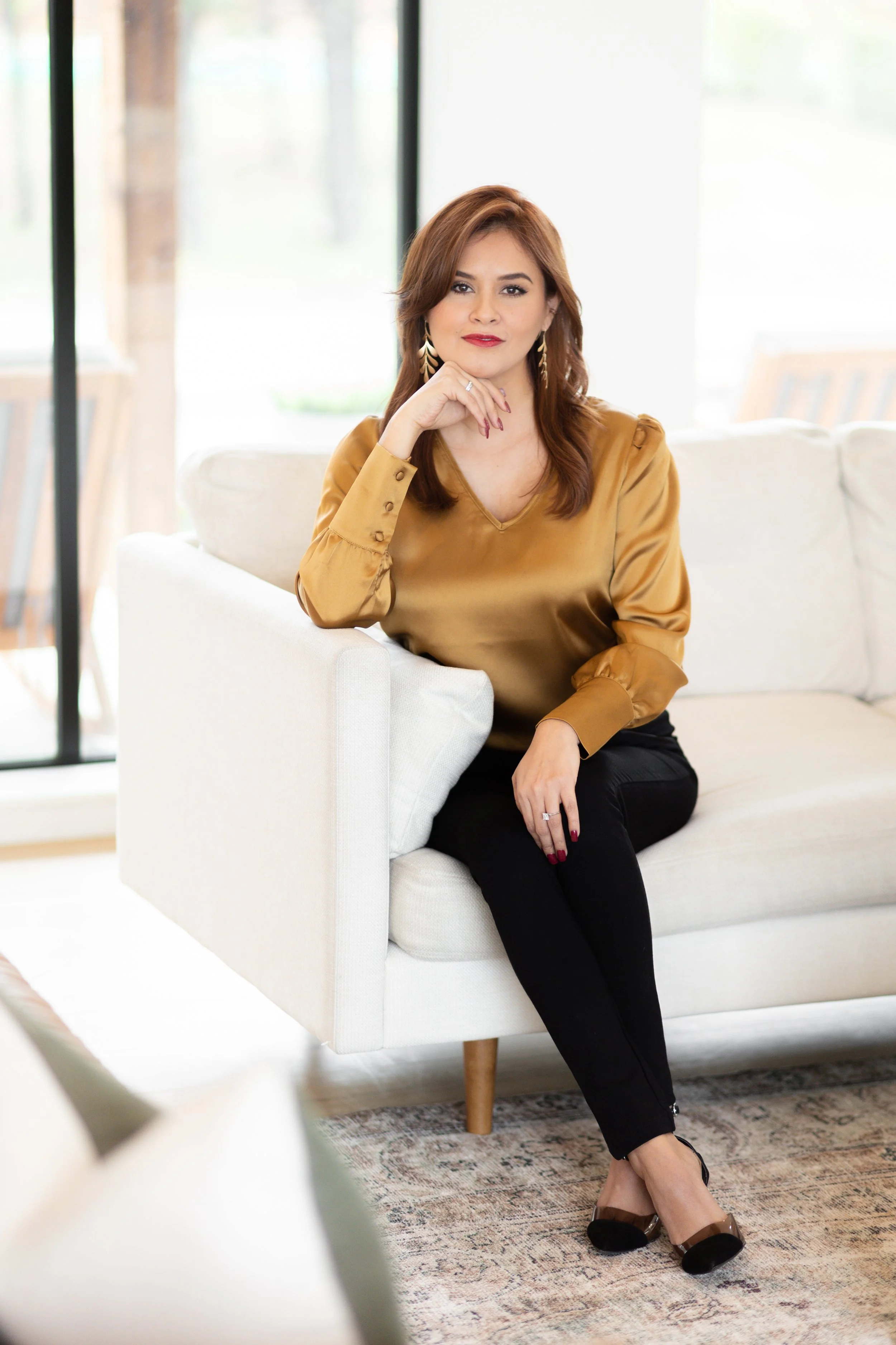 Paulina Leora Branding Session-20.jpg