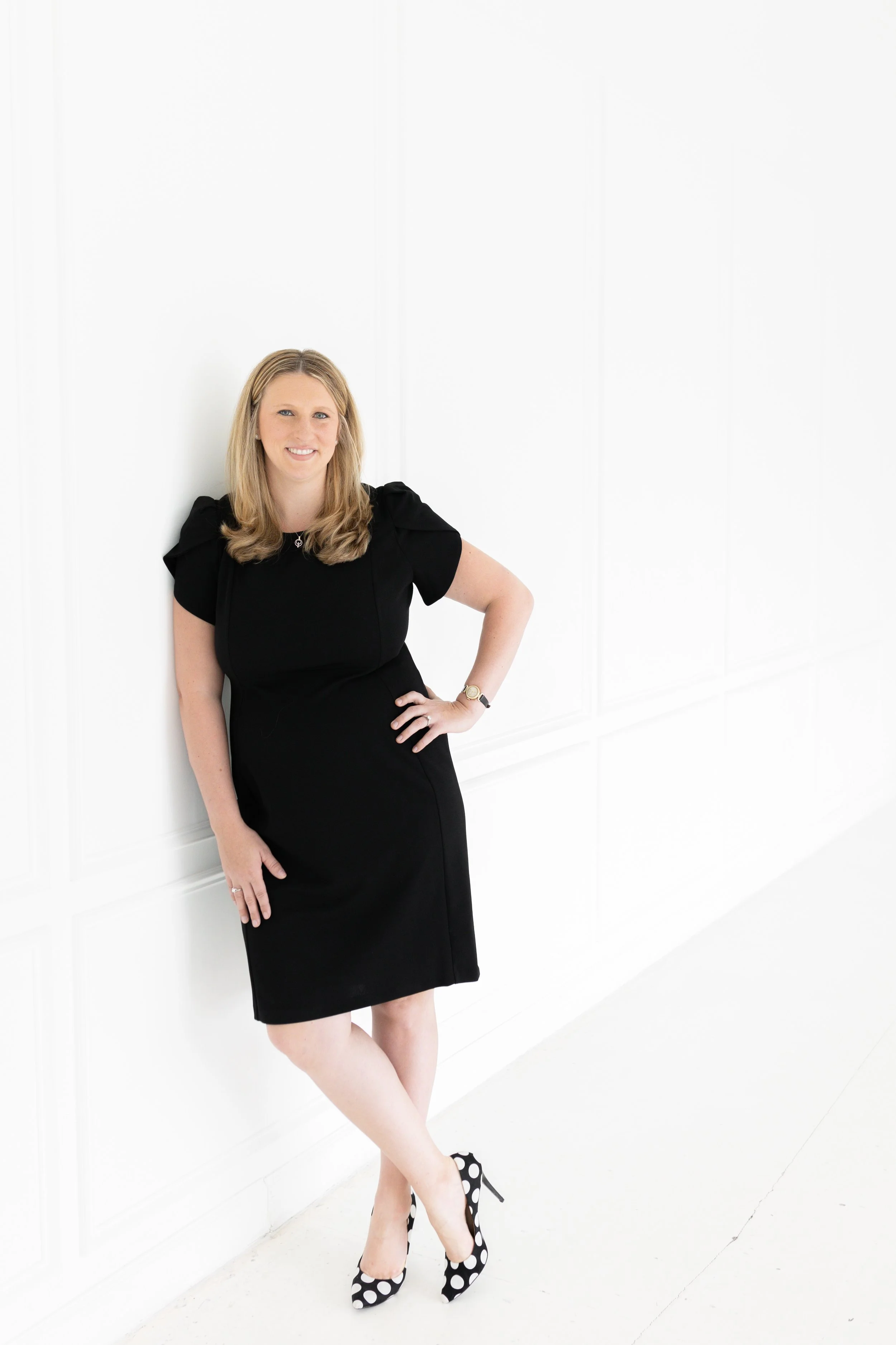 Brittany Dietz Headshot Mini Session-27.jpg