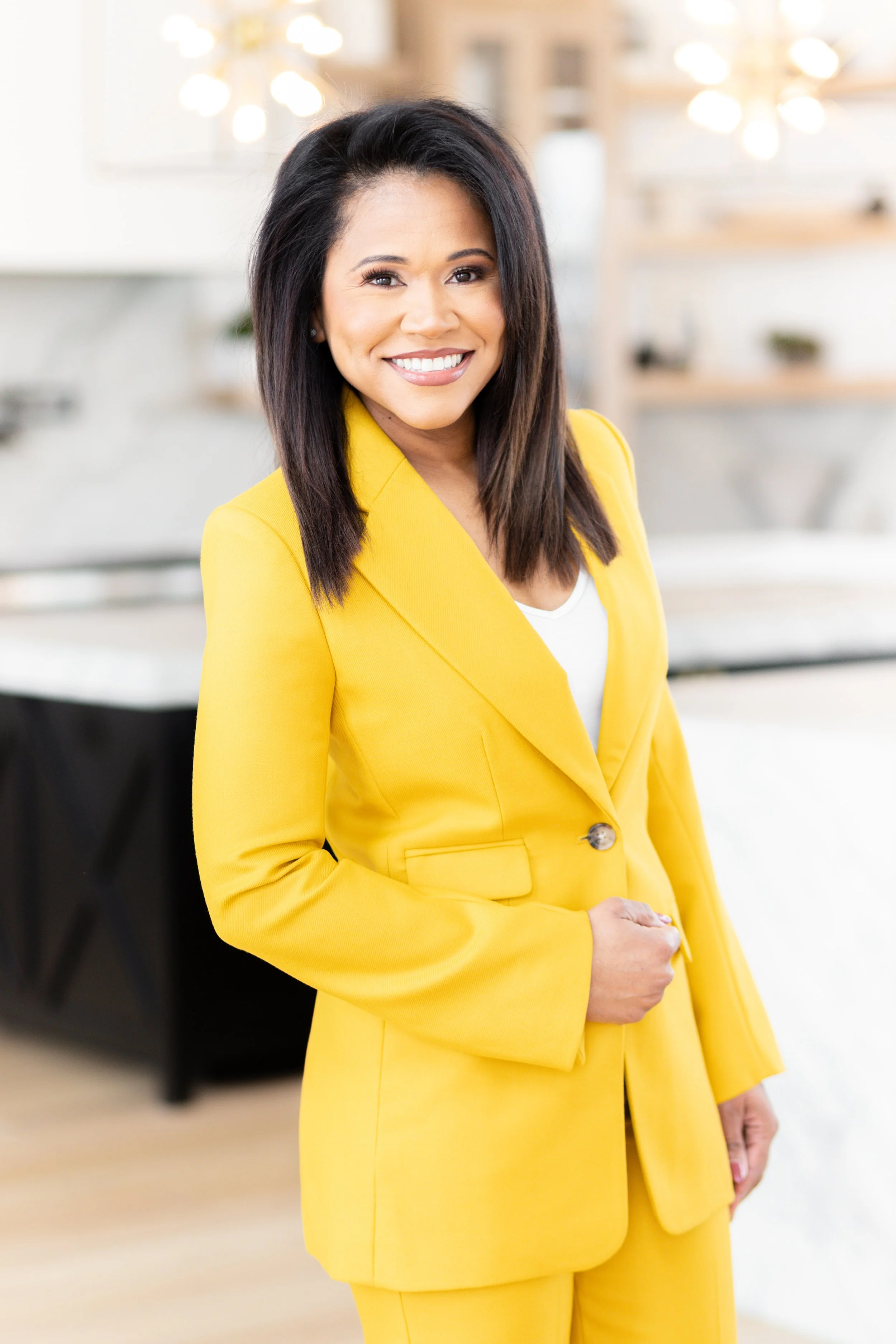 Mariah McKee Branding Session-10.jpg