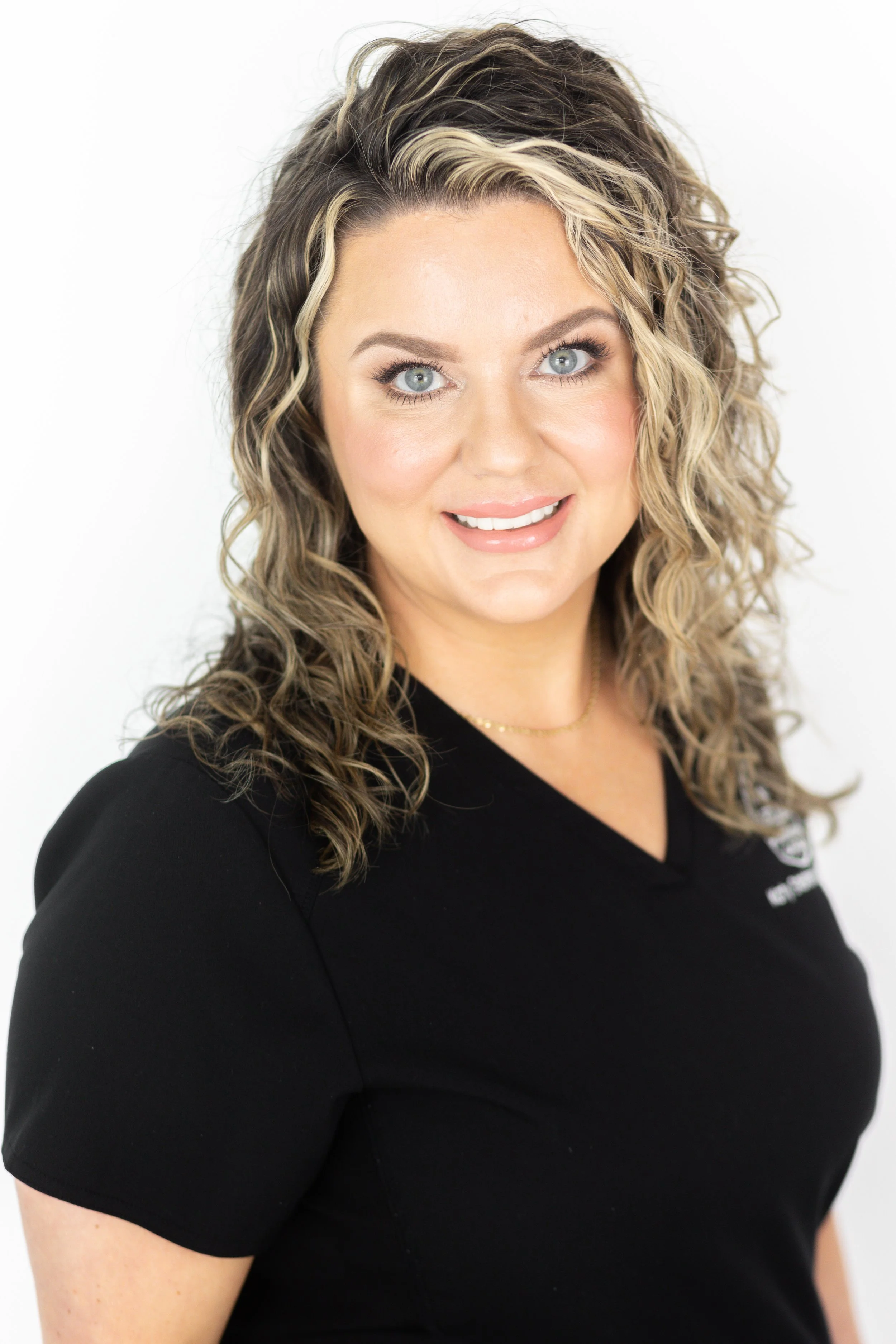 Katy Stelter Mini Branding Session-7.jpg