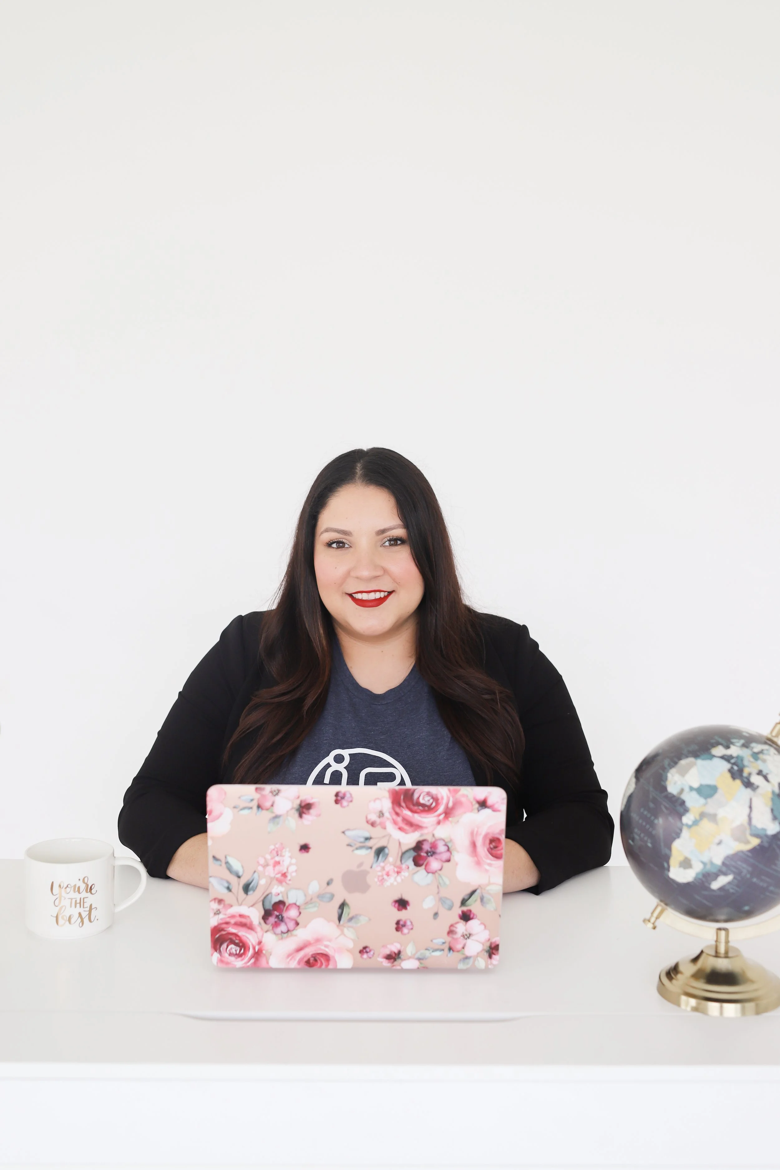 Alex Valle Mini Branding Session-10.jpg