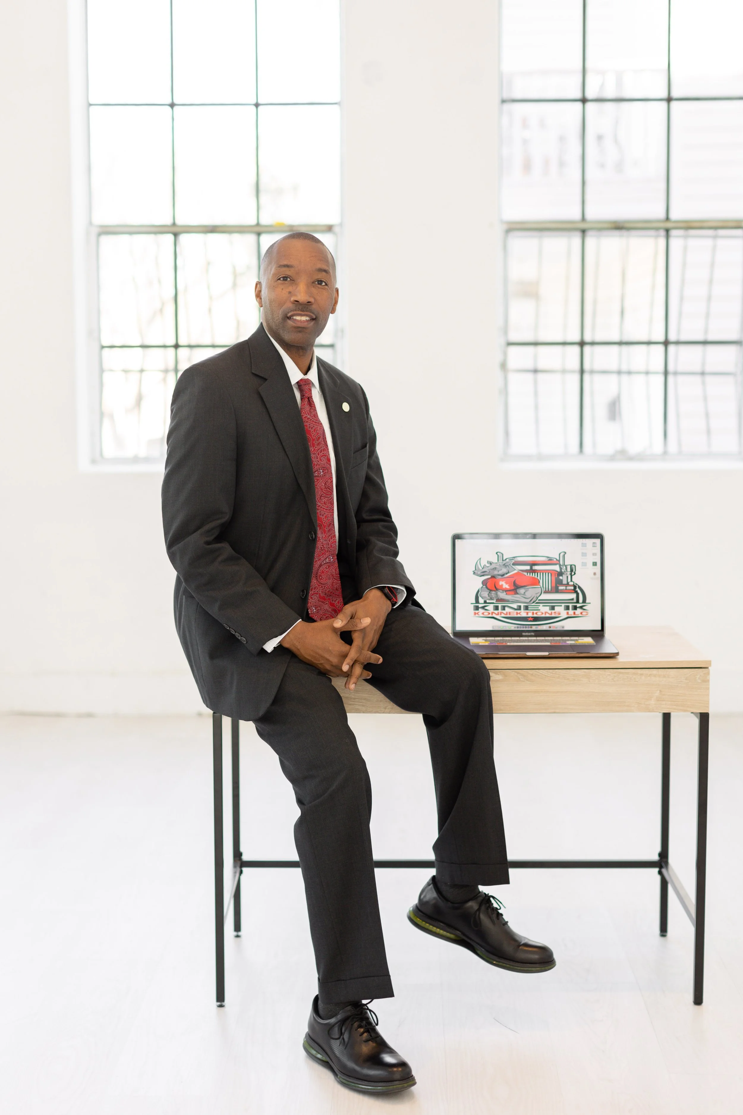 Zaneta Vance Mini Branding Session-47.jpg