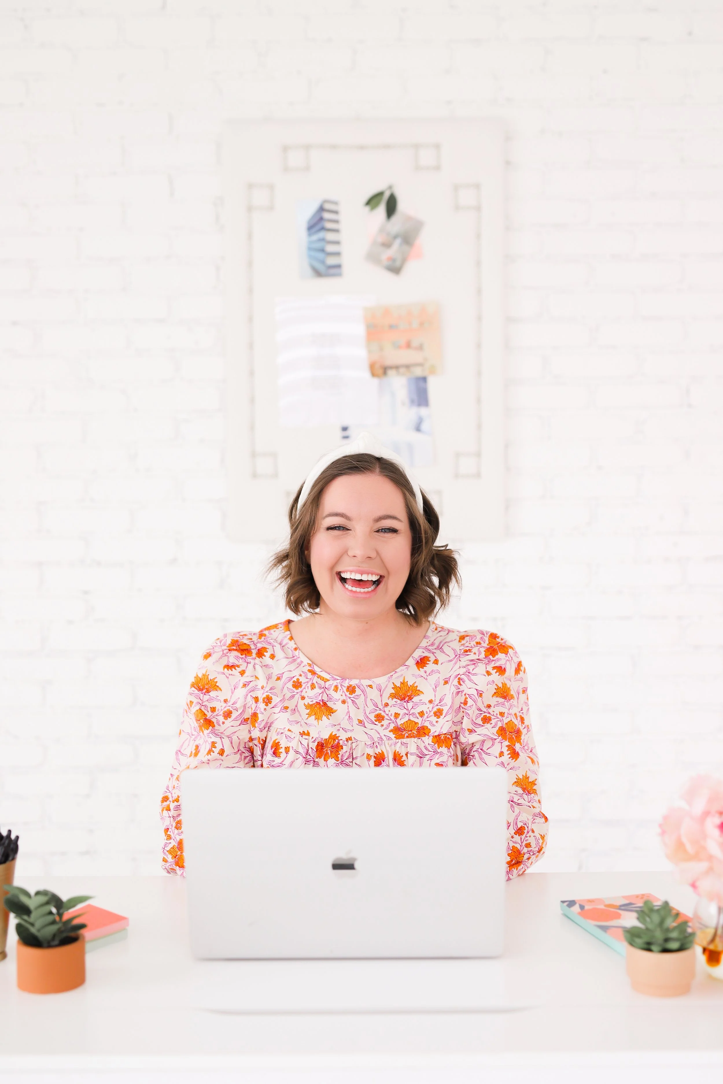 Rebecca Peterson Branding Session-10.jpg