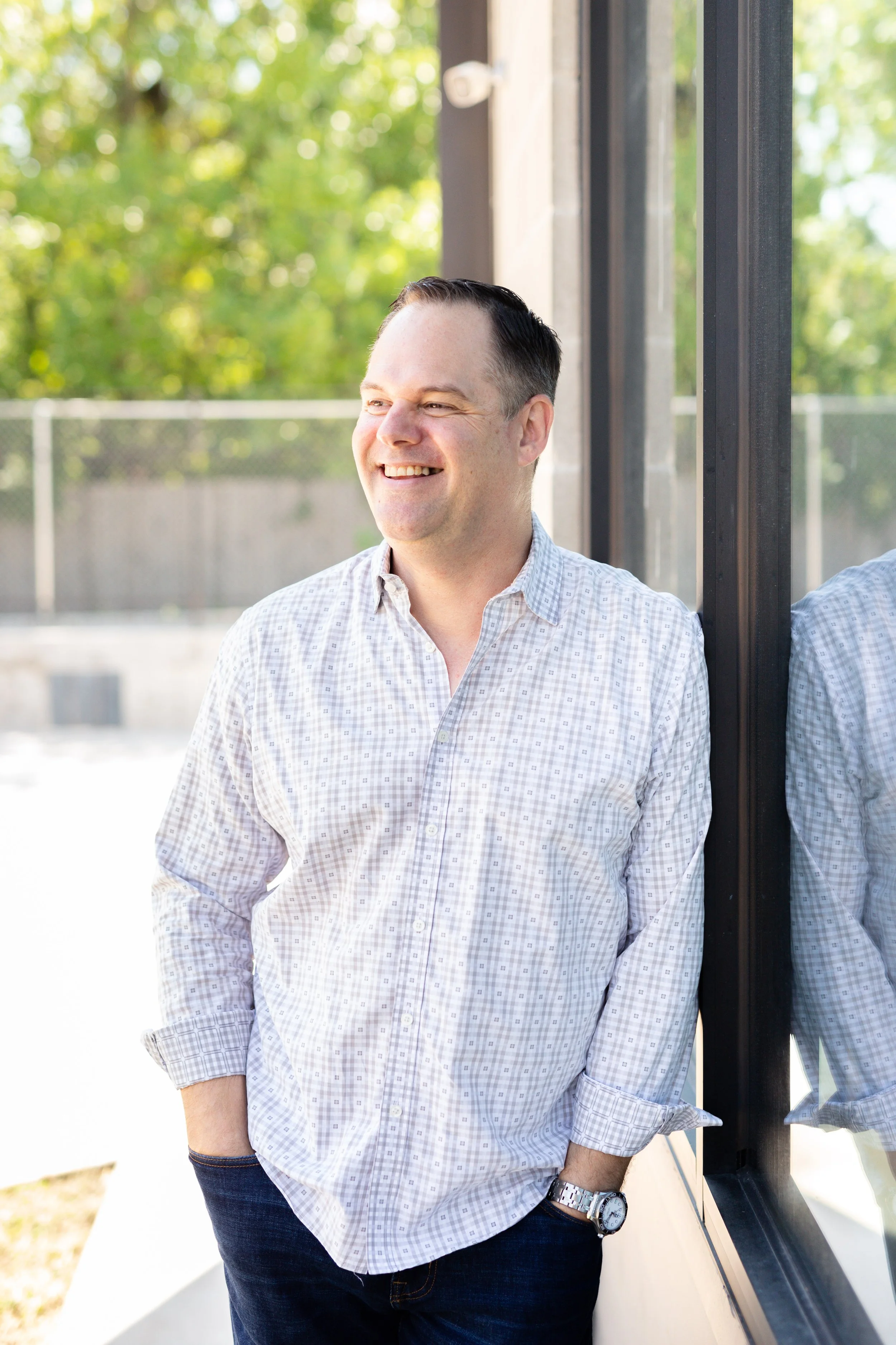 Roger Queen Branding Session-42.jpg