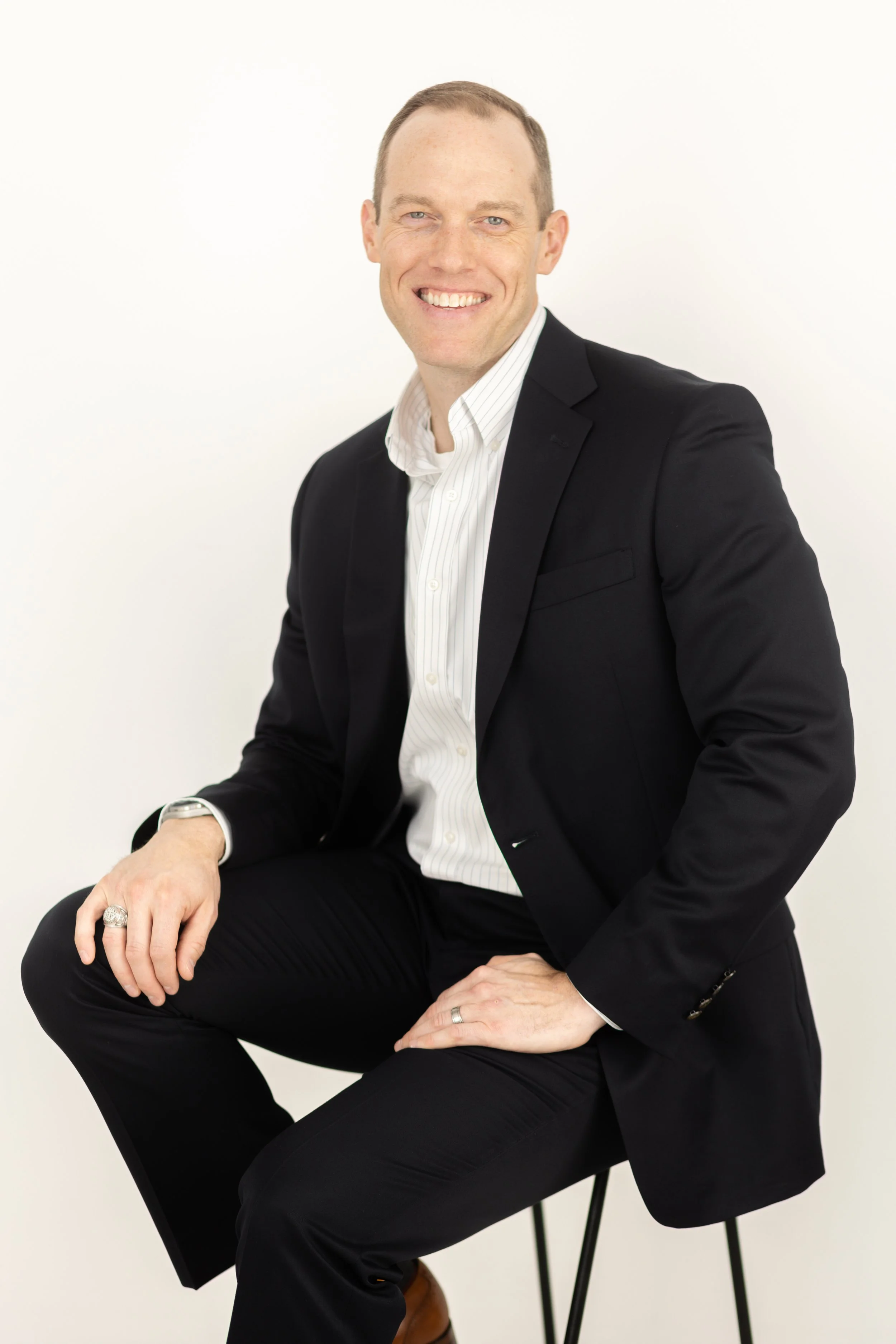 Michael Martin Headshot Mini Session-9.jpg