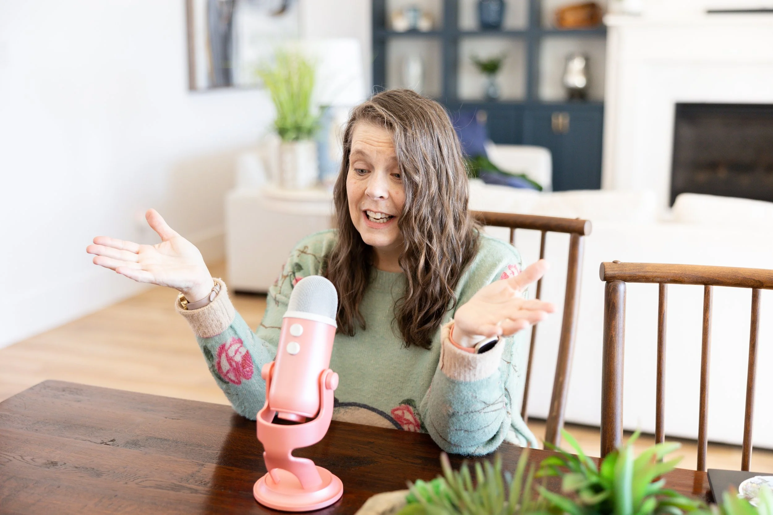 Bobbi Parish Branding Session-99.jpg