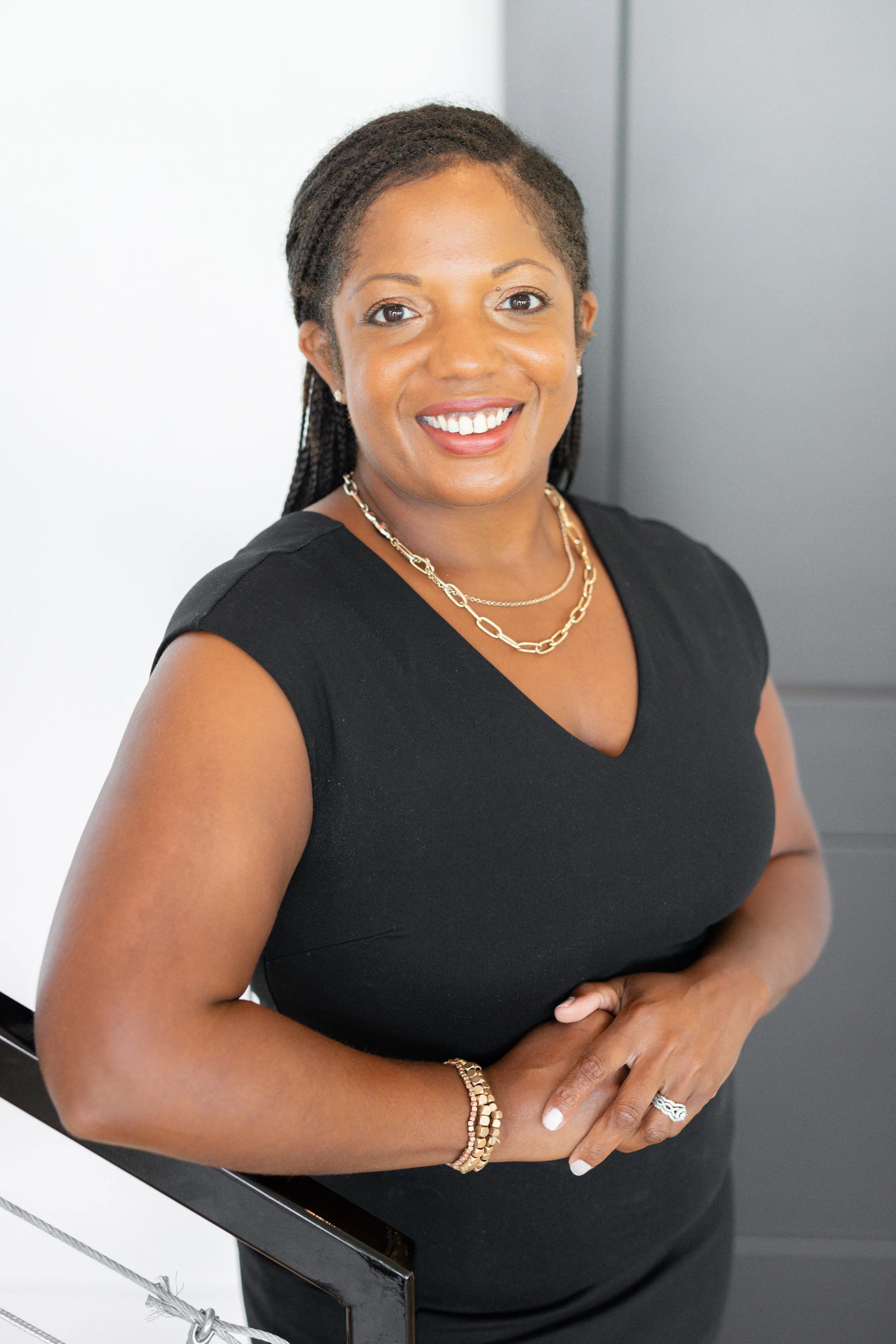 Celeste Sotelo Team Branding Session-183.jpg