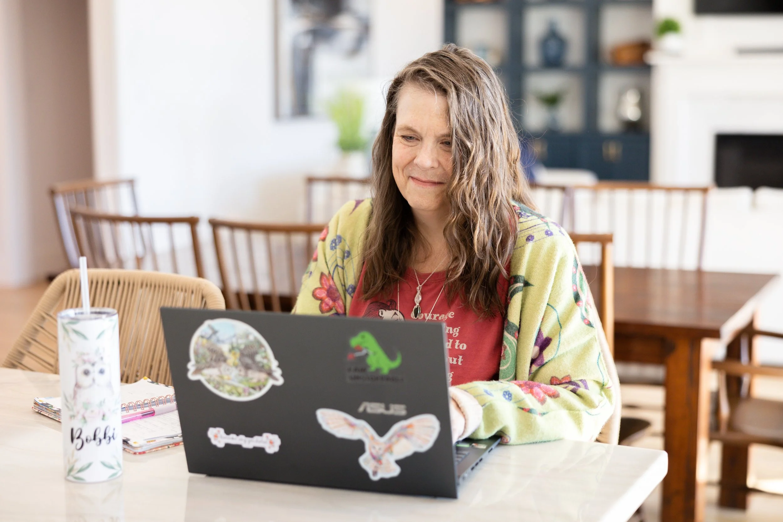 Bobbi Parish Branding Session-50.jpg