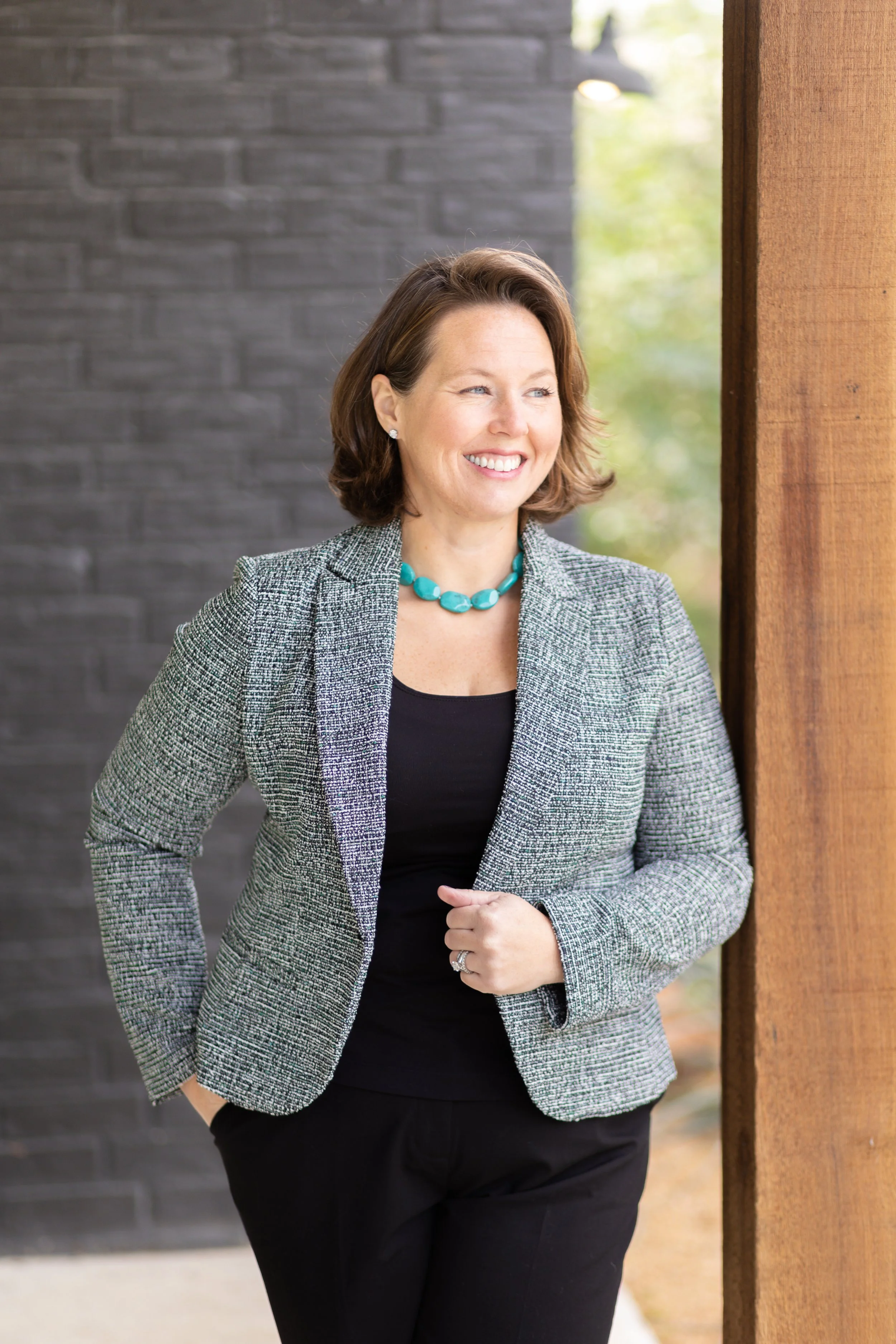 Tiana Weber Branding Session reedit-104.jpg